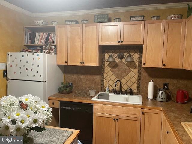 NORTHEAST READING - Residential