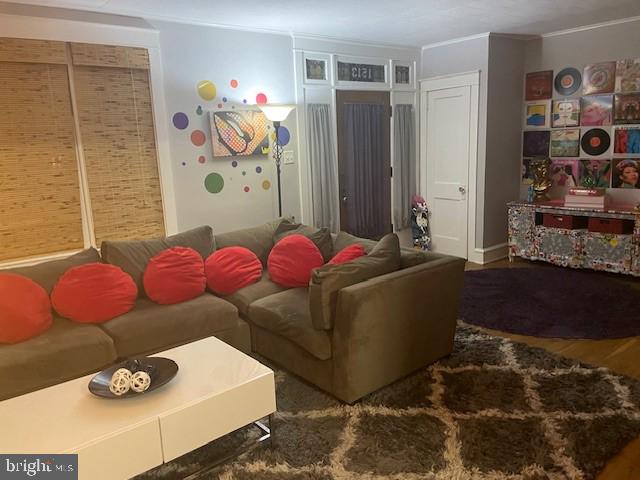 NORTHEAST READING - Residential