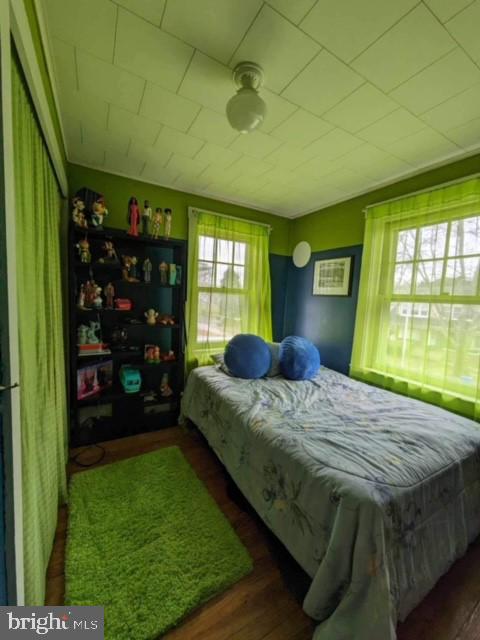 NORTHEAST READING - Residential