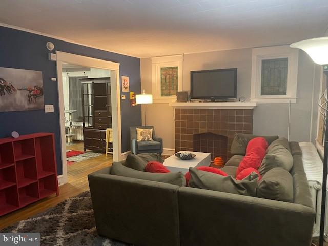 NORTHEAST READING - Residential