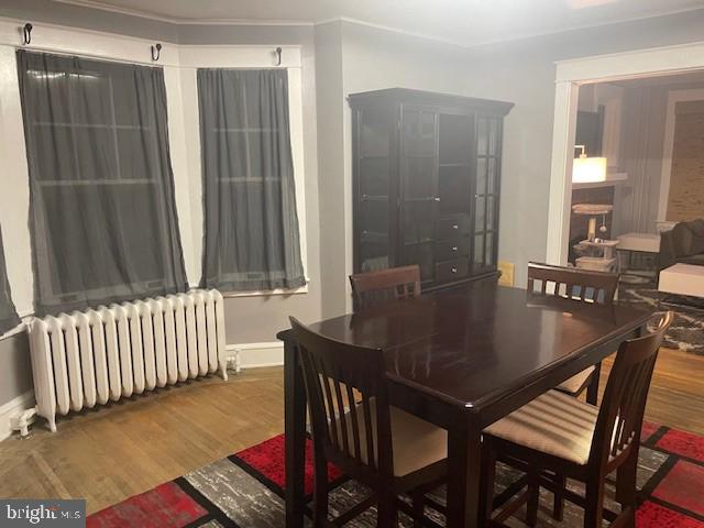 NORTHEAST READING - Residential