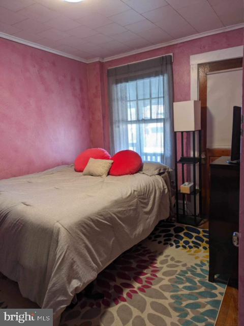 NORTHEAST READING - Residential