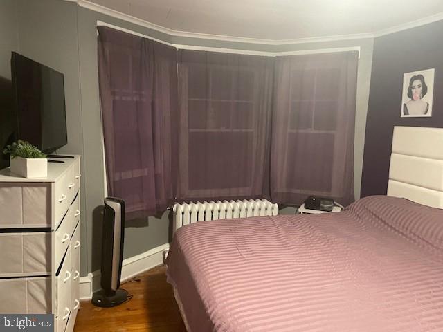 NORTHEAST READING - Residential