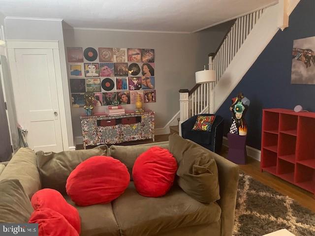 NORTHEAST READING - Residential