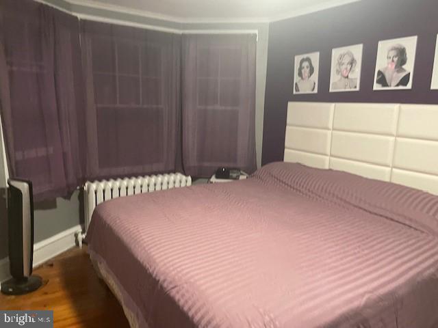 NORTHEAST READING - Residential