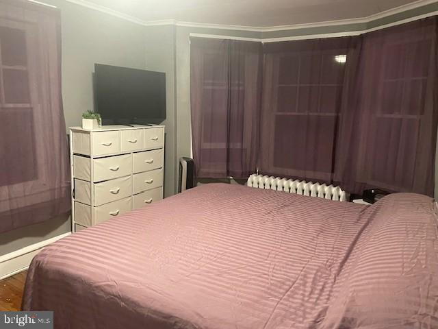 NORTHEAST READING - Residential