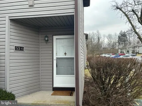 53 Holly Drive, Reading, PA 19606 - MLS#: PABK2055098