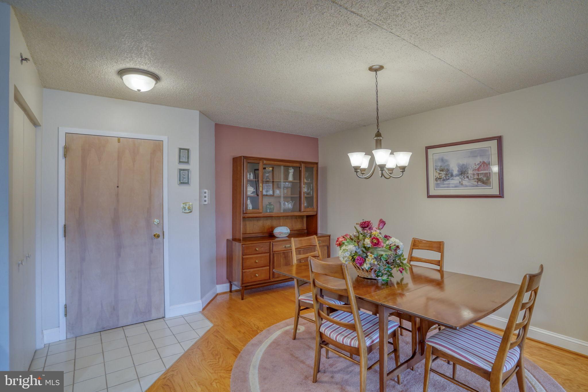 1704 N PARK DRIVE 605