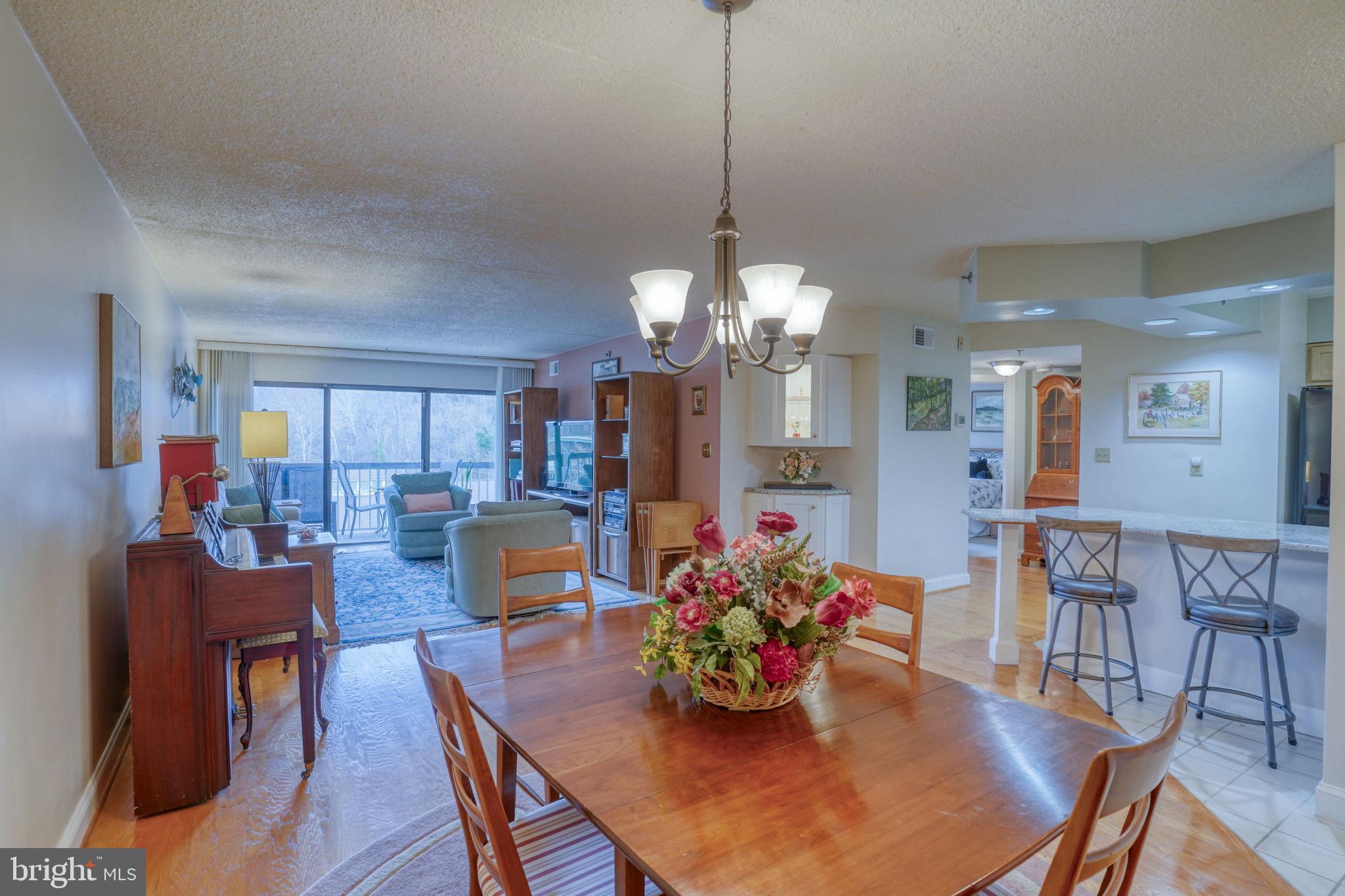 1704 N PARK DRIVE 605