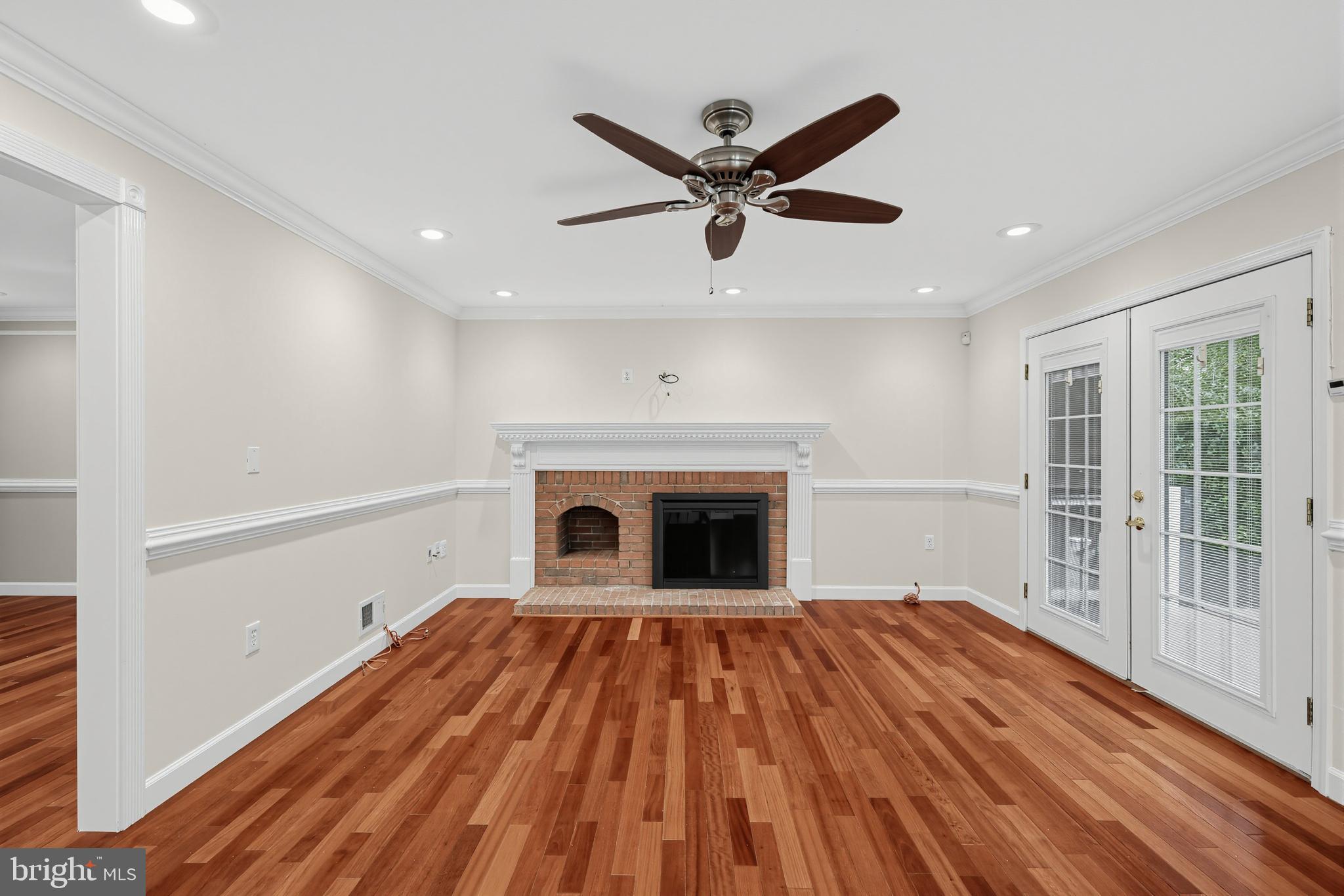 1516 ARBOR VIEW ROAD