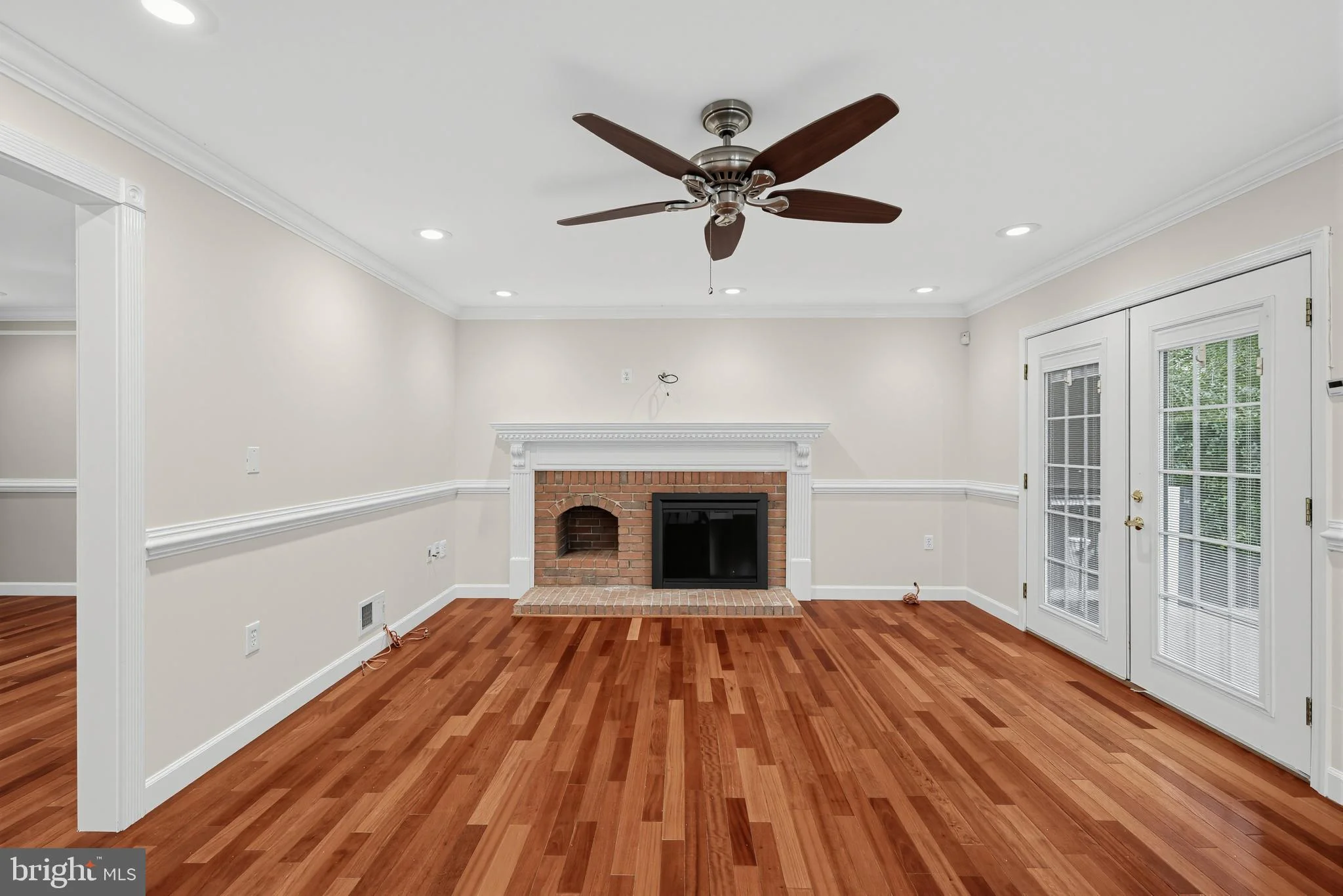 1516 Arbor View Road, Silver Spring, MD 20902 photo 5
