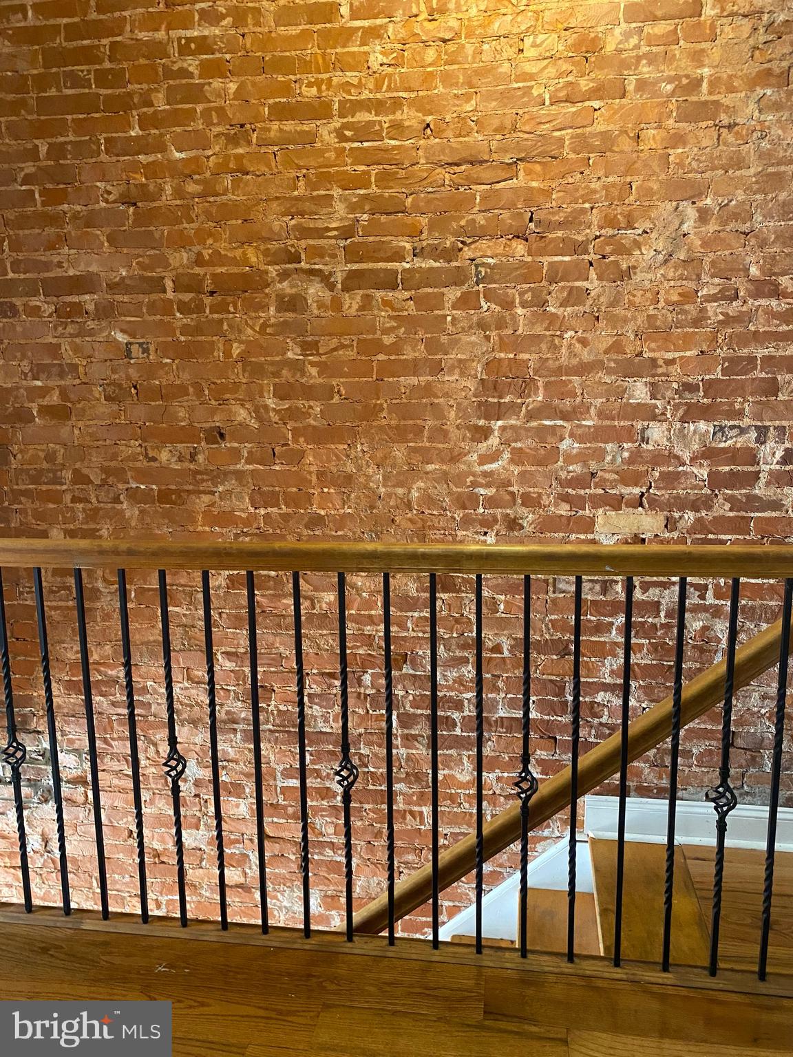 BREWERYTOWN - Residential