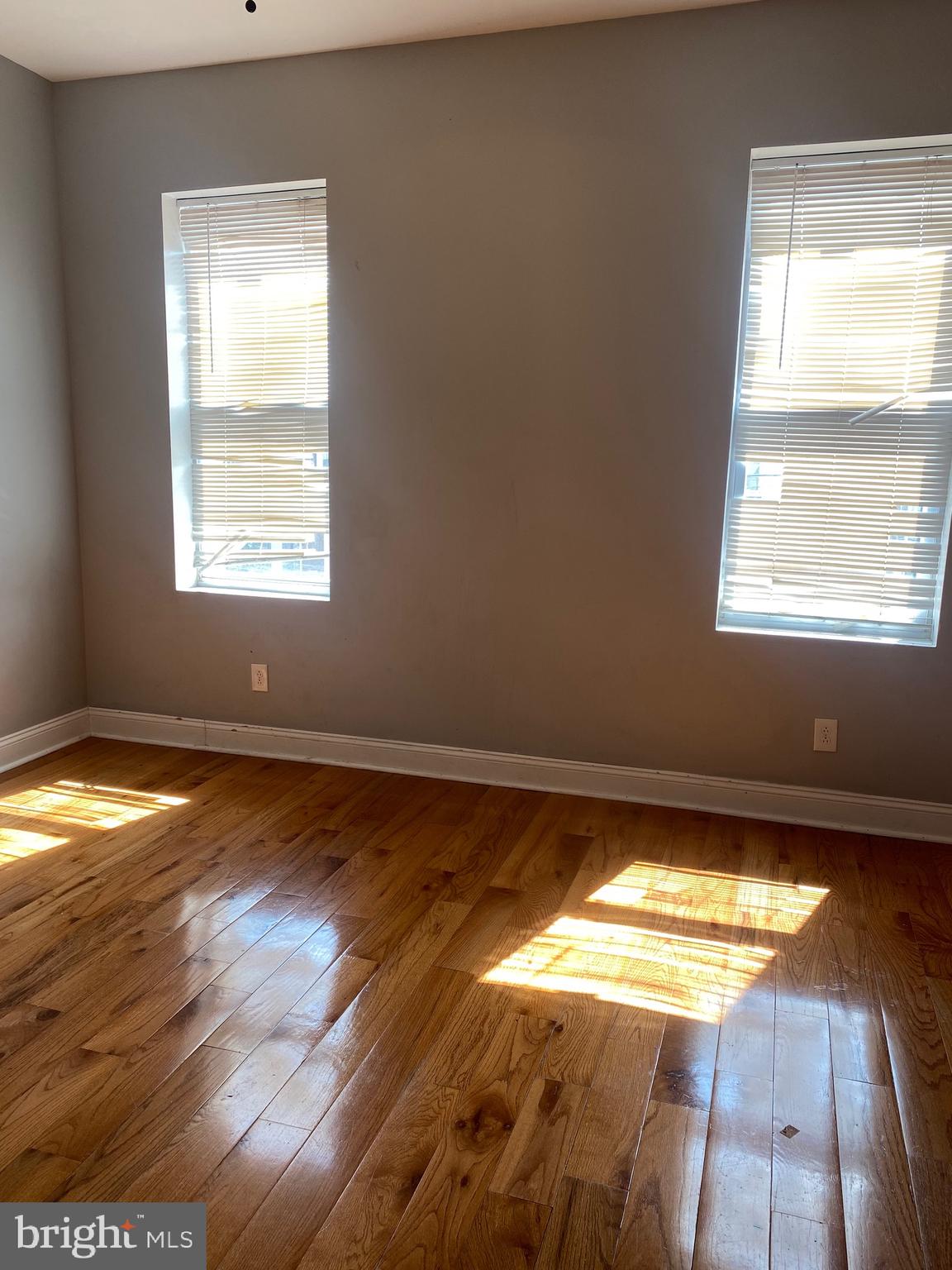 BREWERYTOWN - Residential