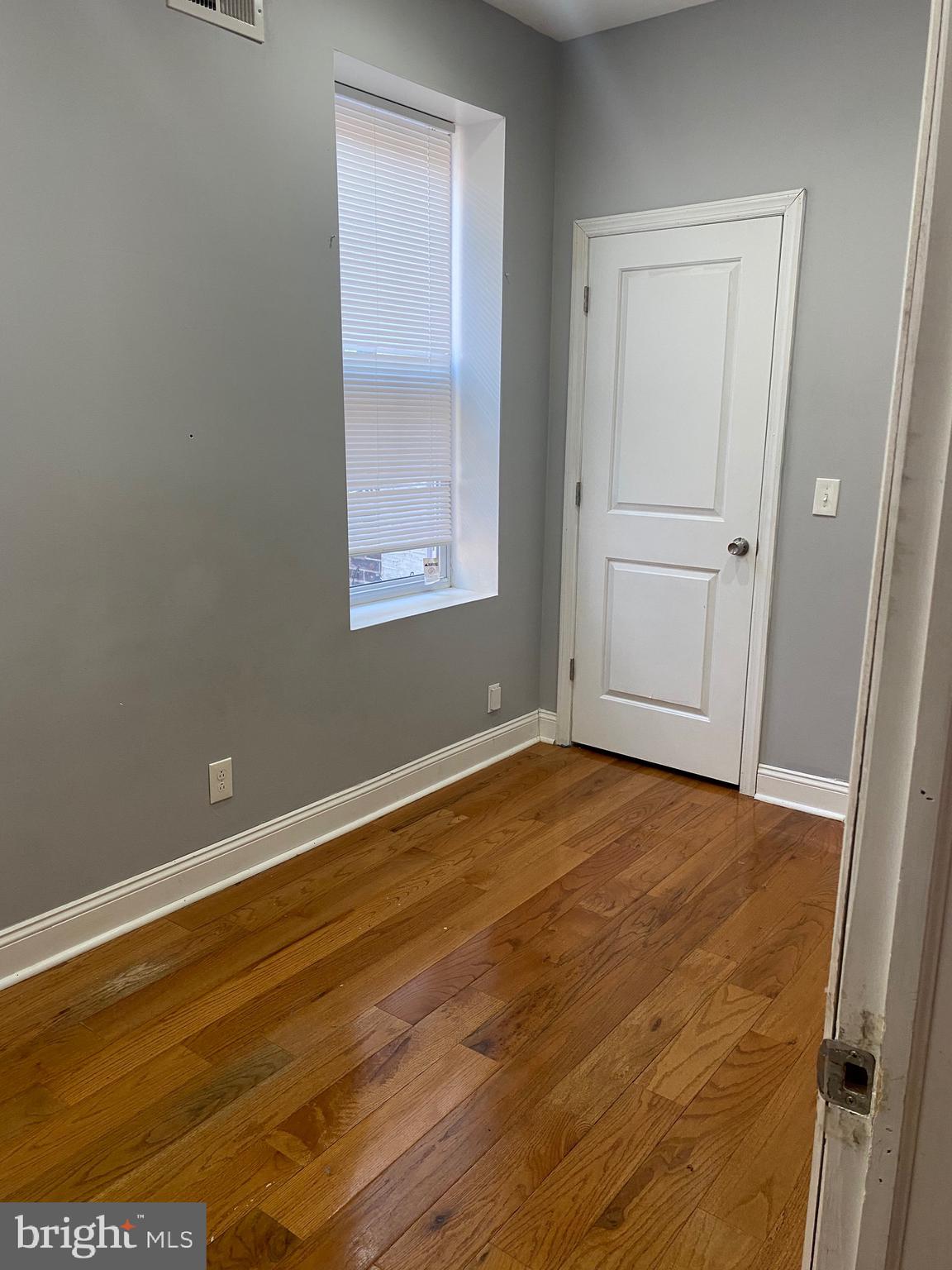 BREWERYTOWN - Residential