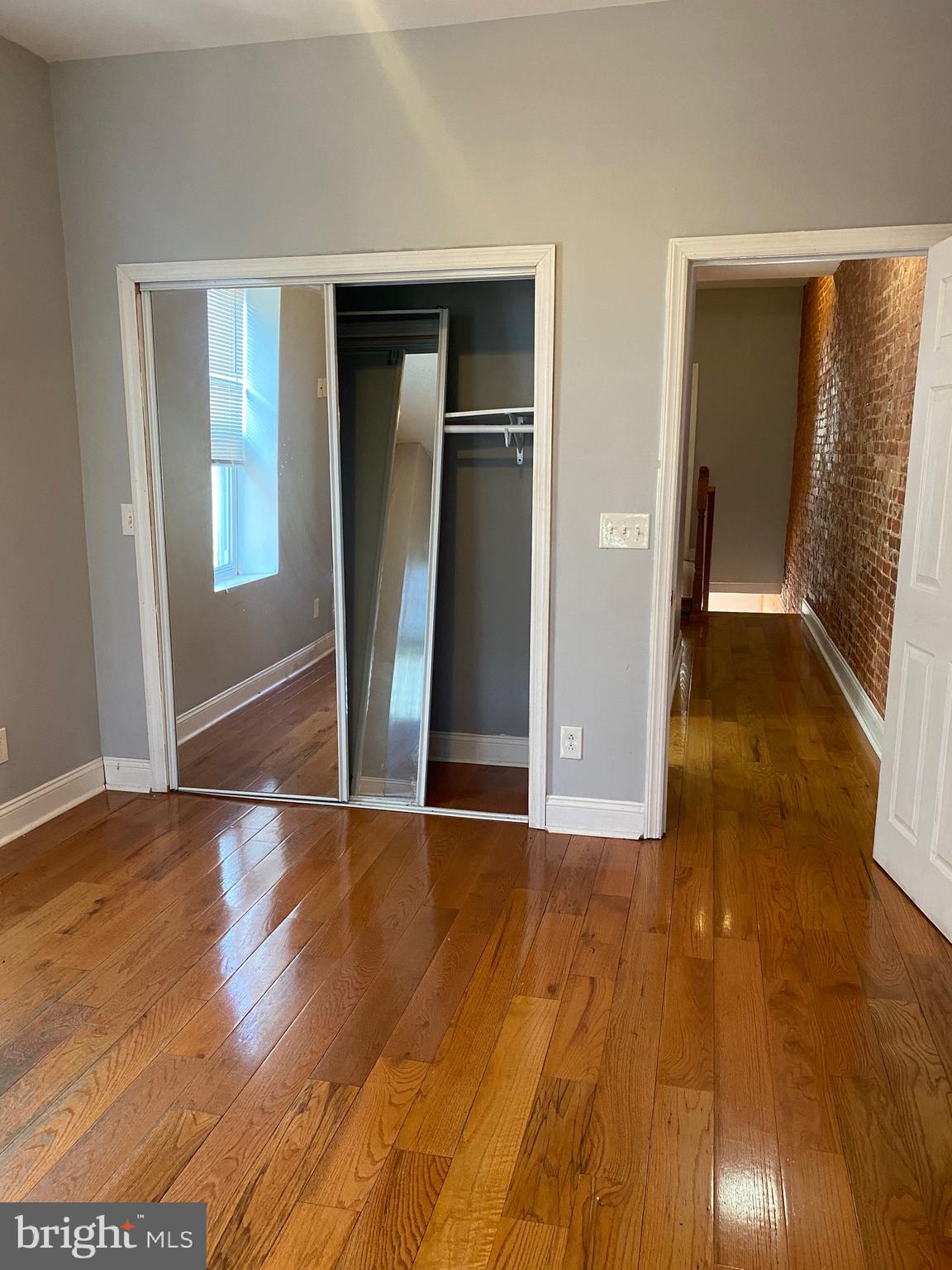 BREWERYTOWN - Residential