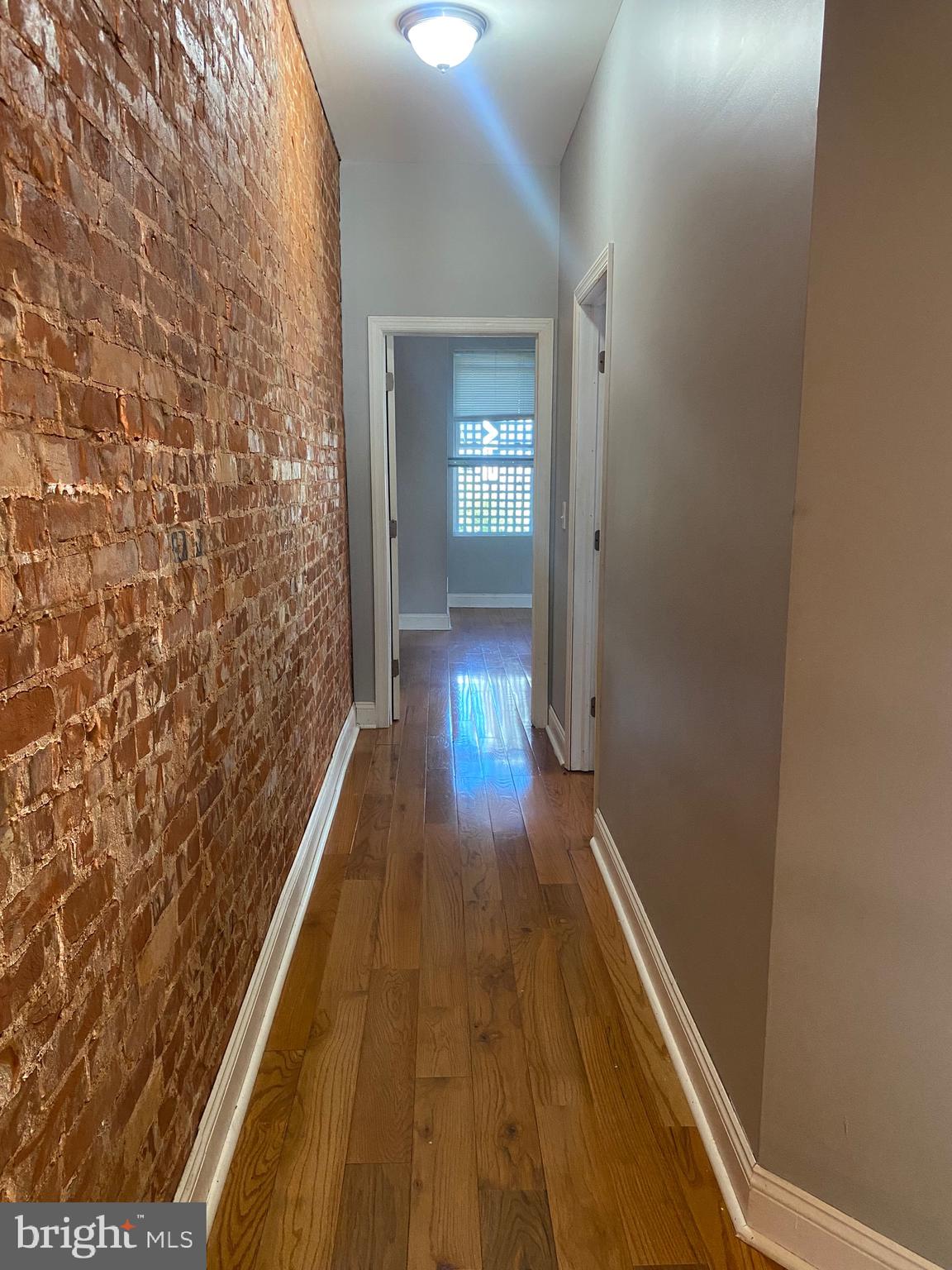 BREWERYTOWN - Residential