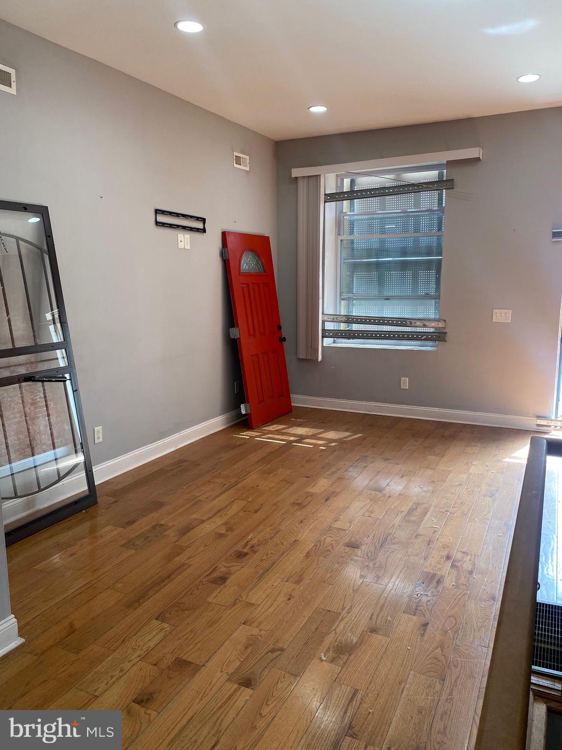 BREWERYTOWN - Residential