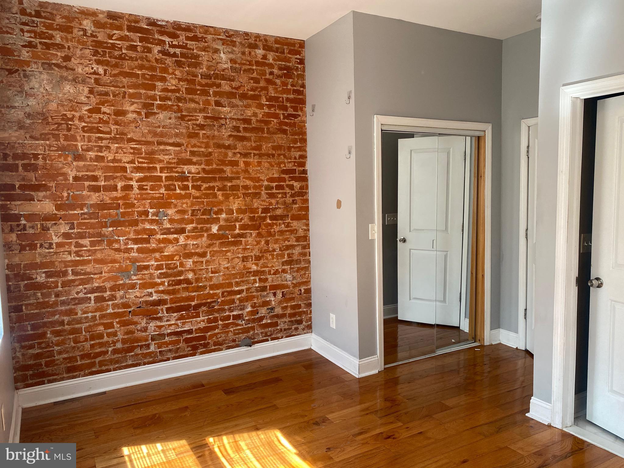 BREWERYTOWN - Residential