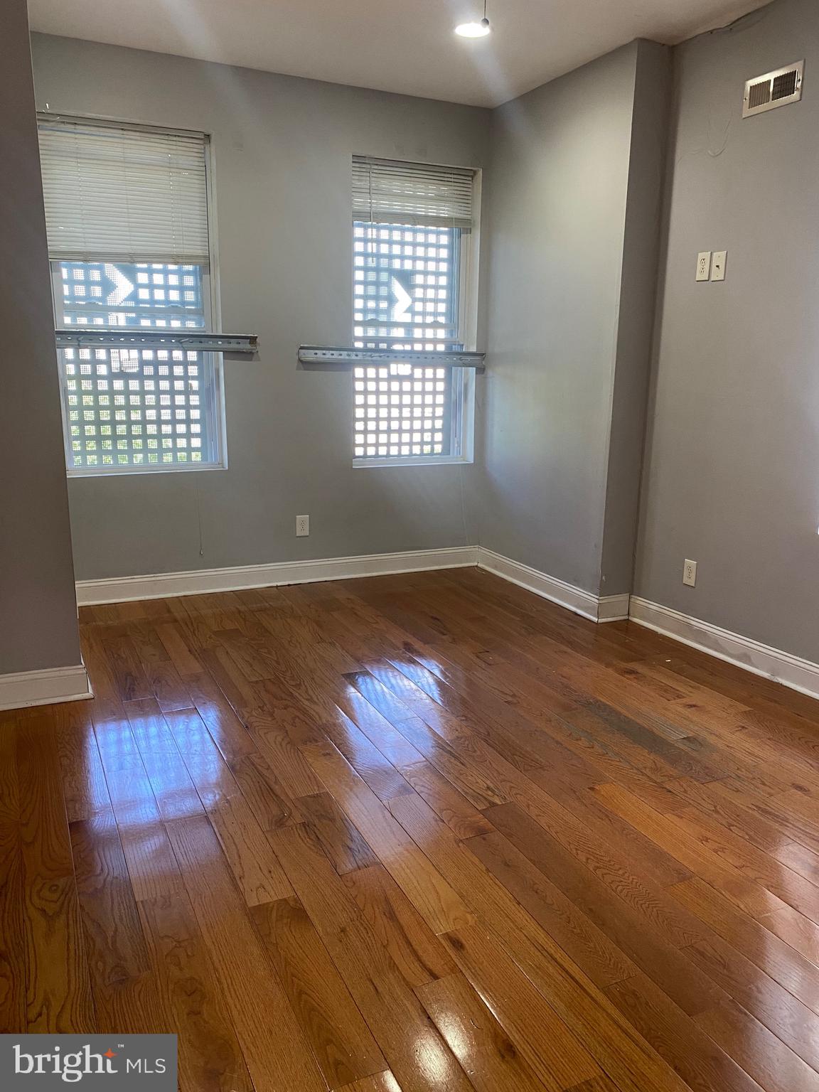 BREWERYTOWN - Residential