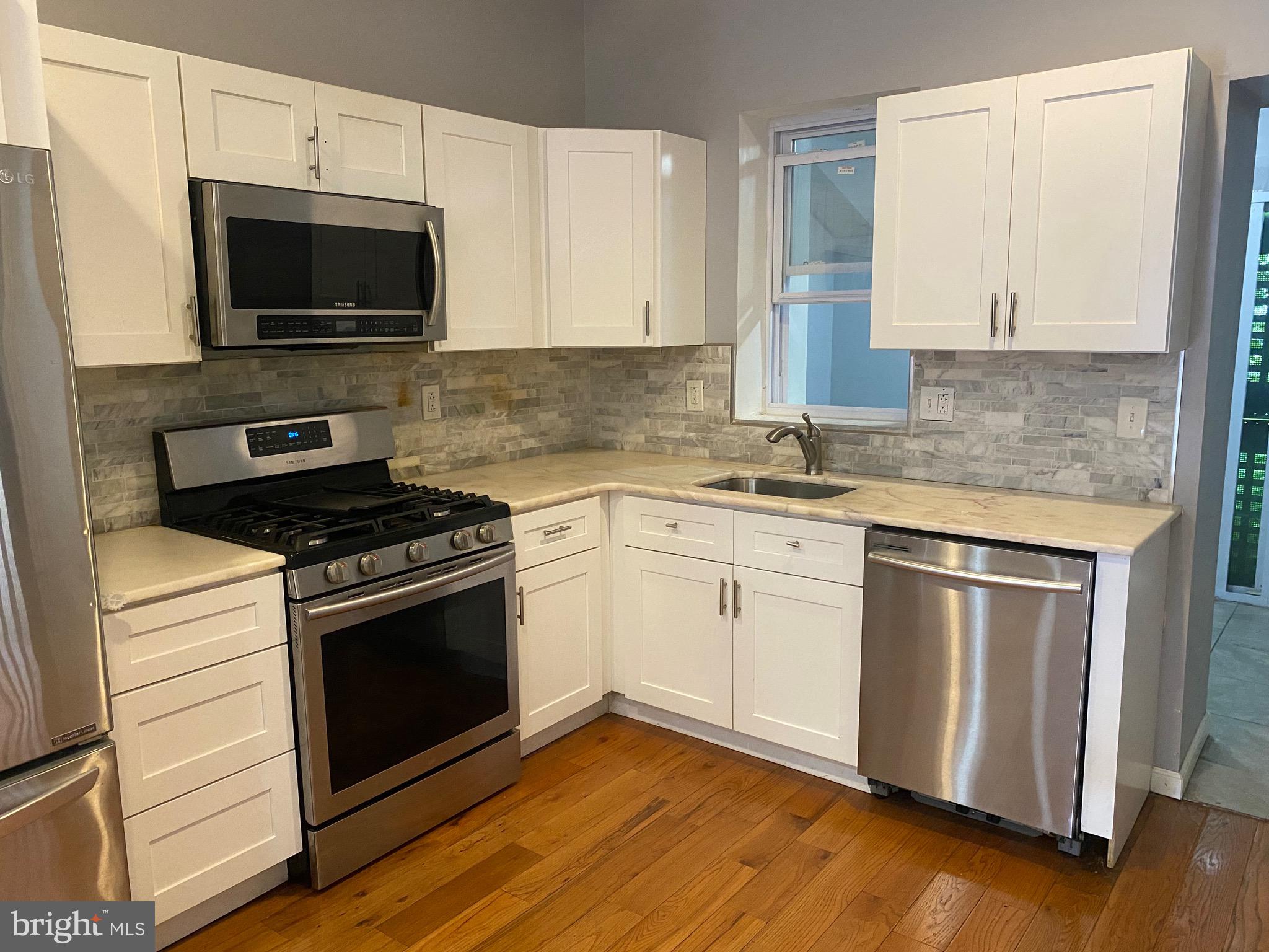BREWERYTOWN - Residential