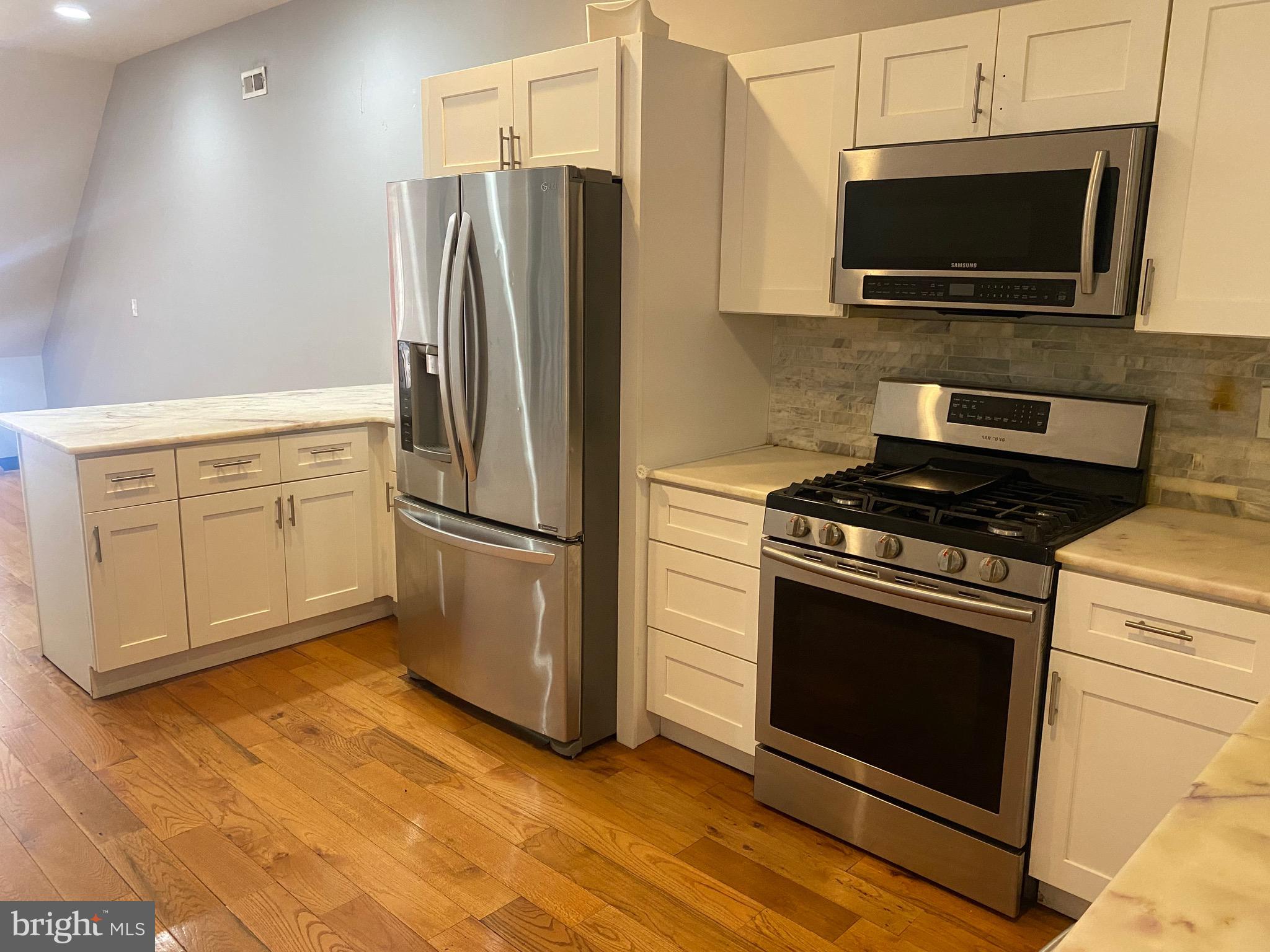 BREWERYTOWN - Residential