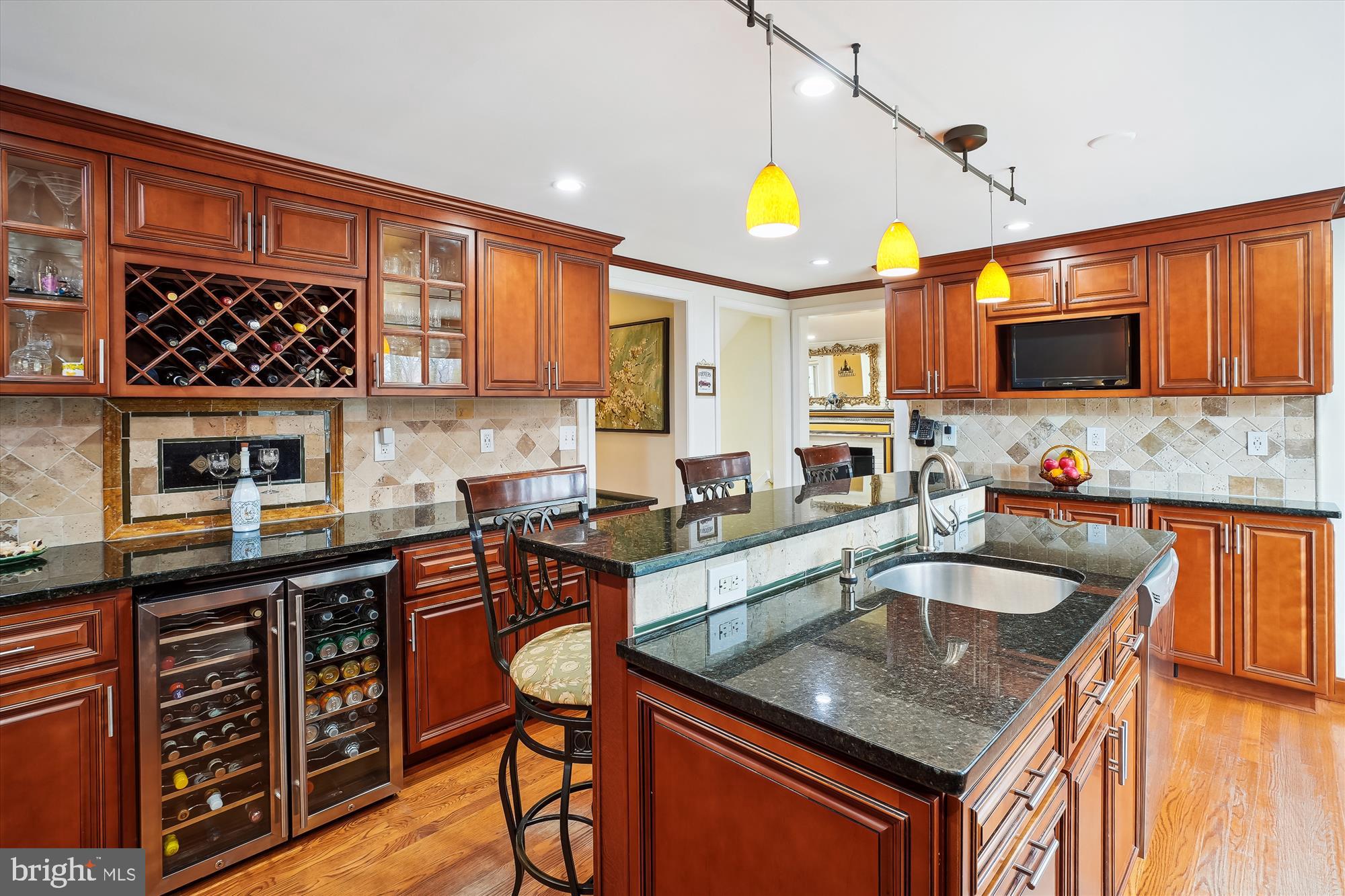 4000 ROBERTSON BOULEVARD