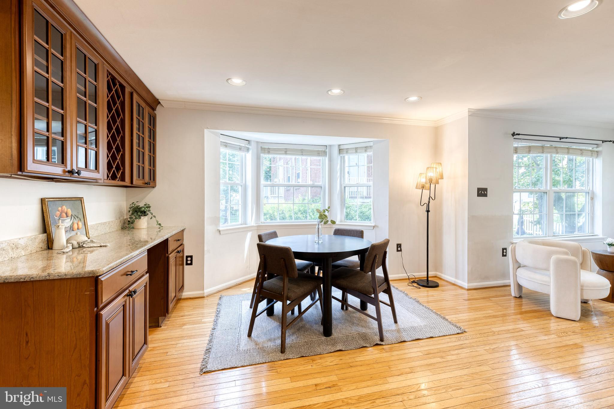 4 LUCY COURT 59