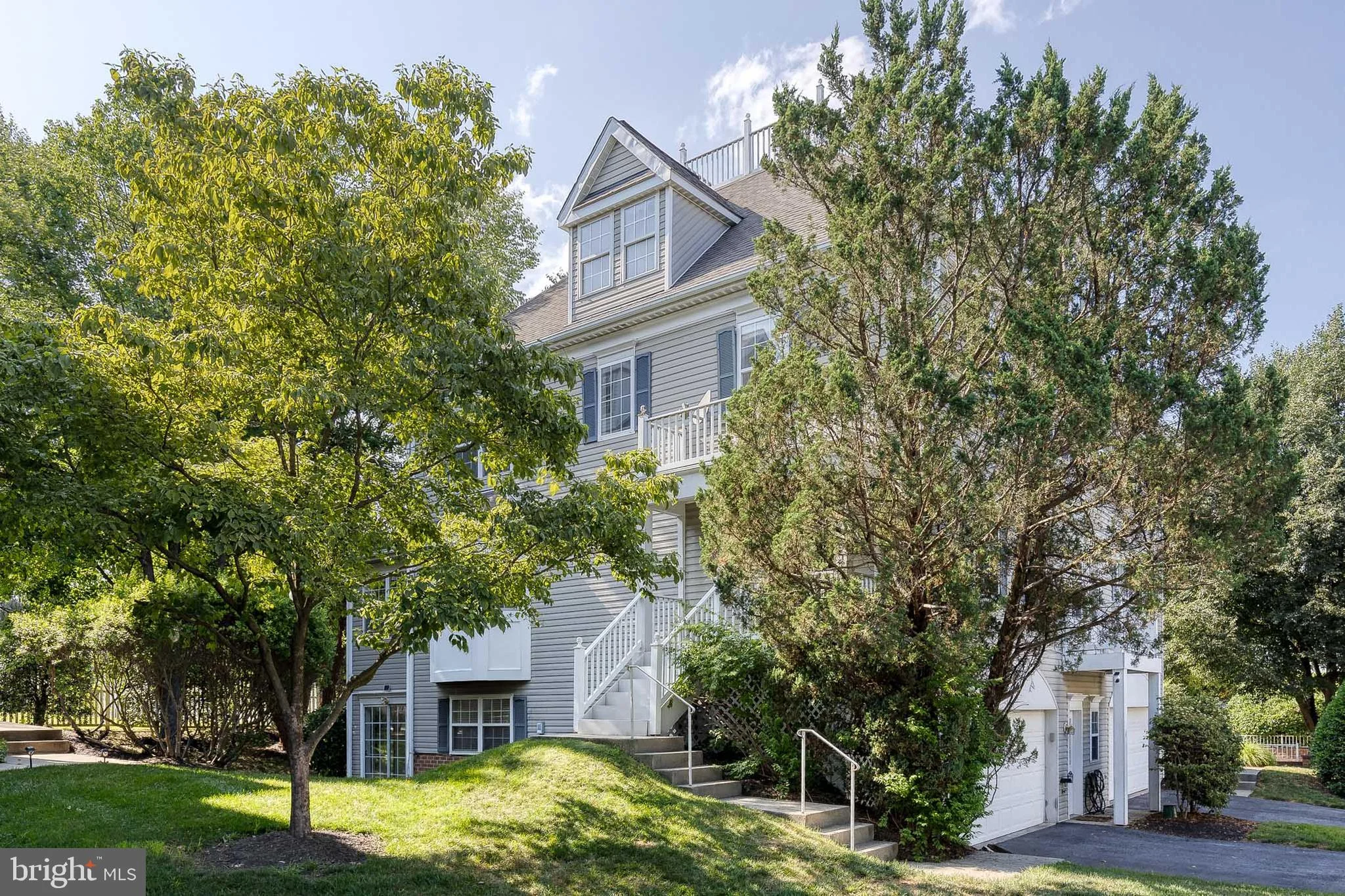 4 Lucy Court Unit 59