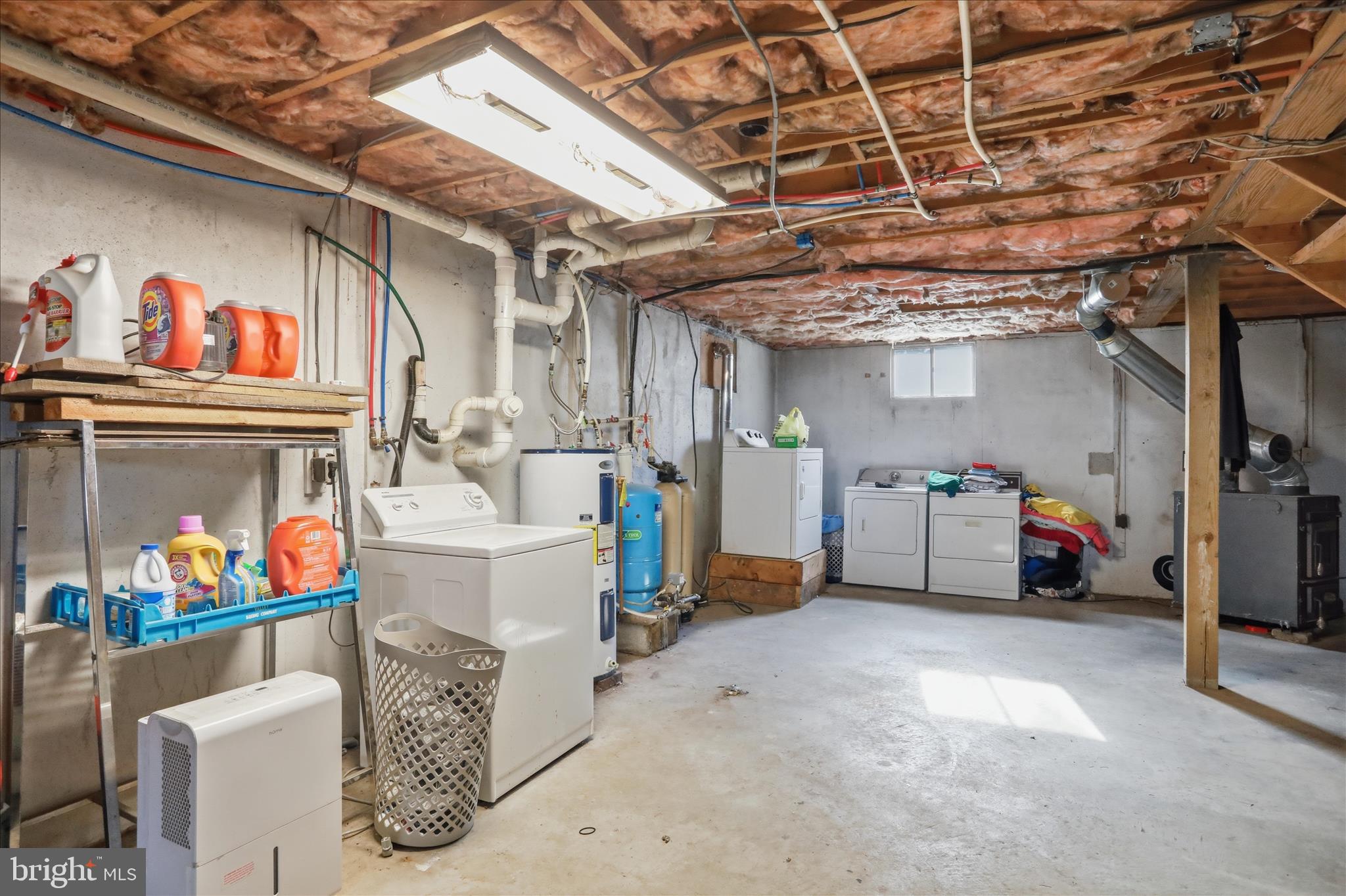 HOY ROAD LOTS - Residential