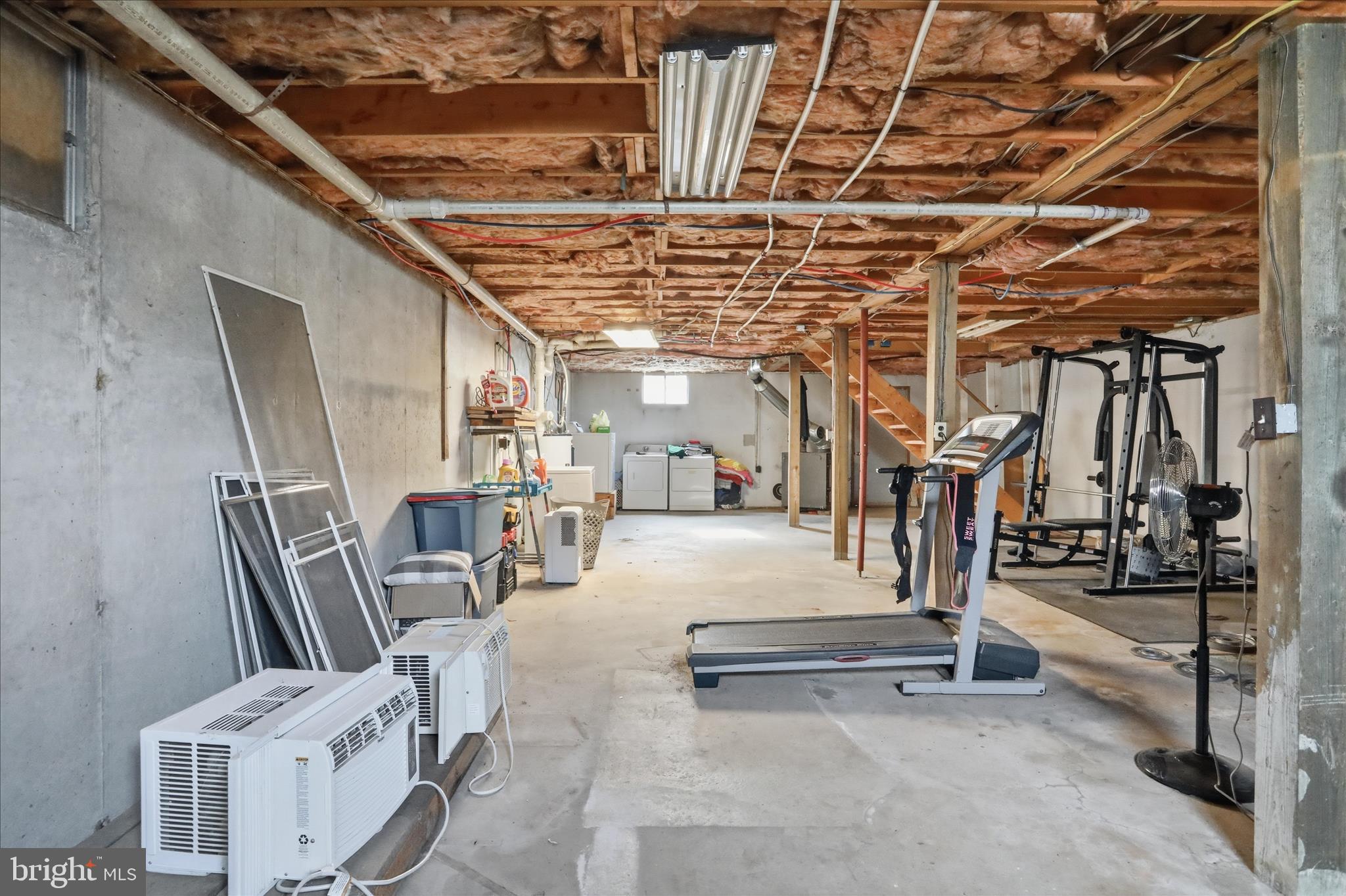 HOY ROAD LOTS - Residential