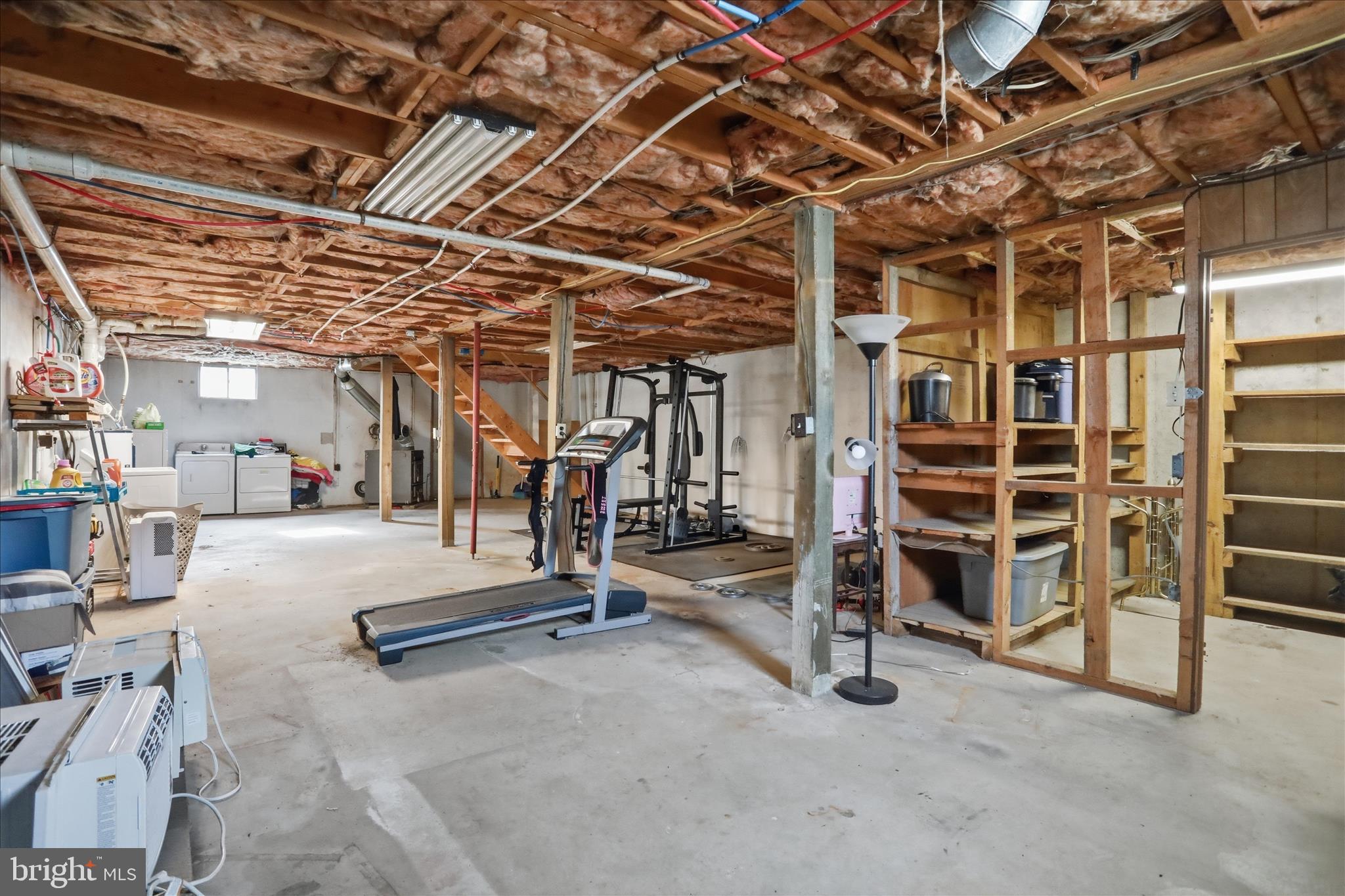 HOY ROAD LOTS - Residential