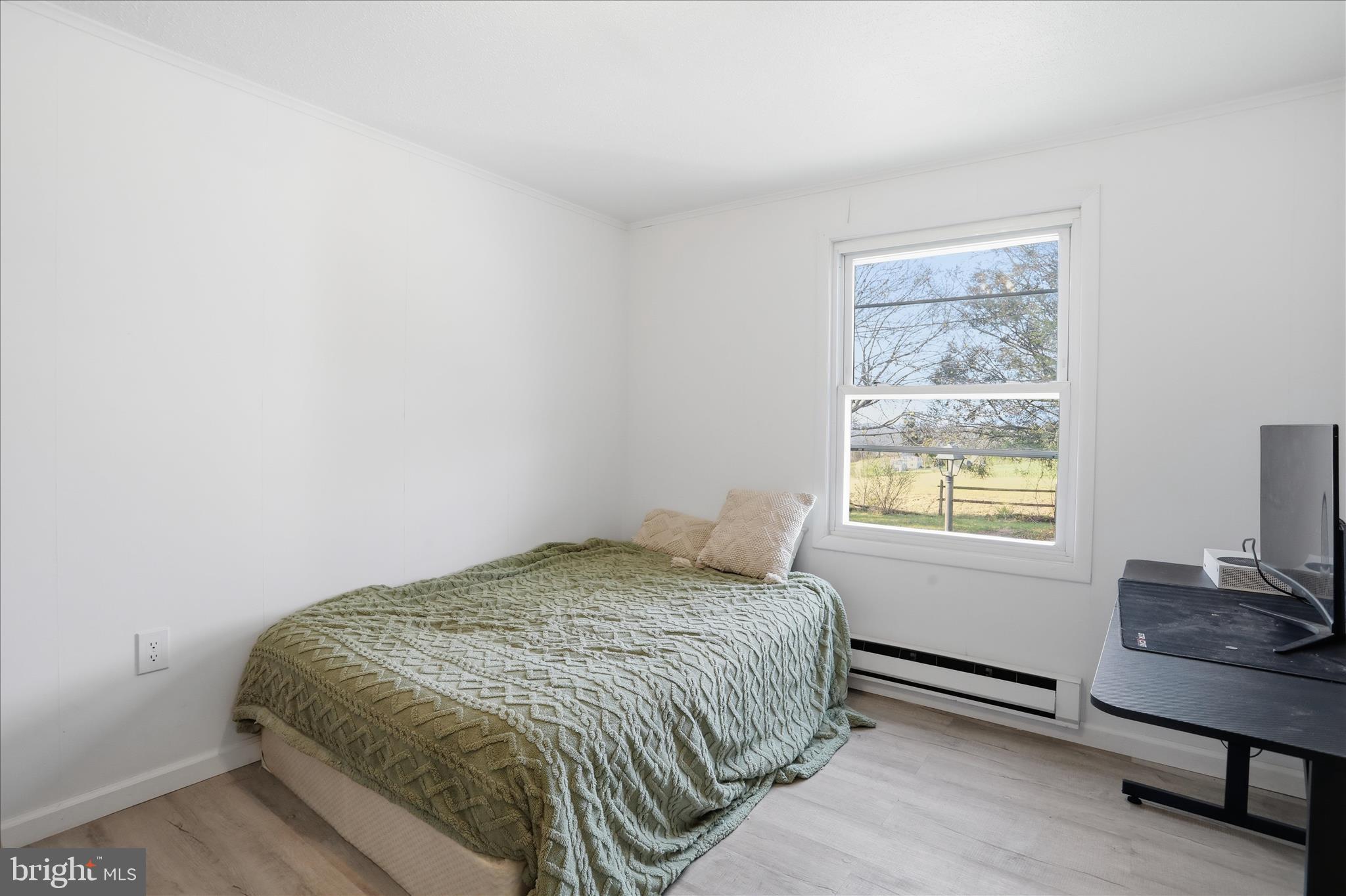 HOY ROAD LOTS - Residential