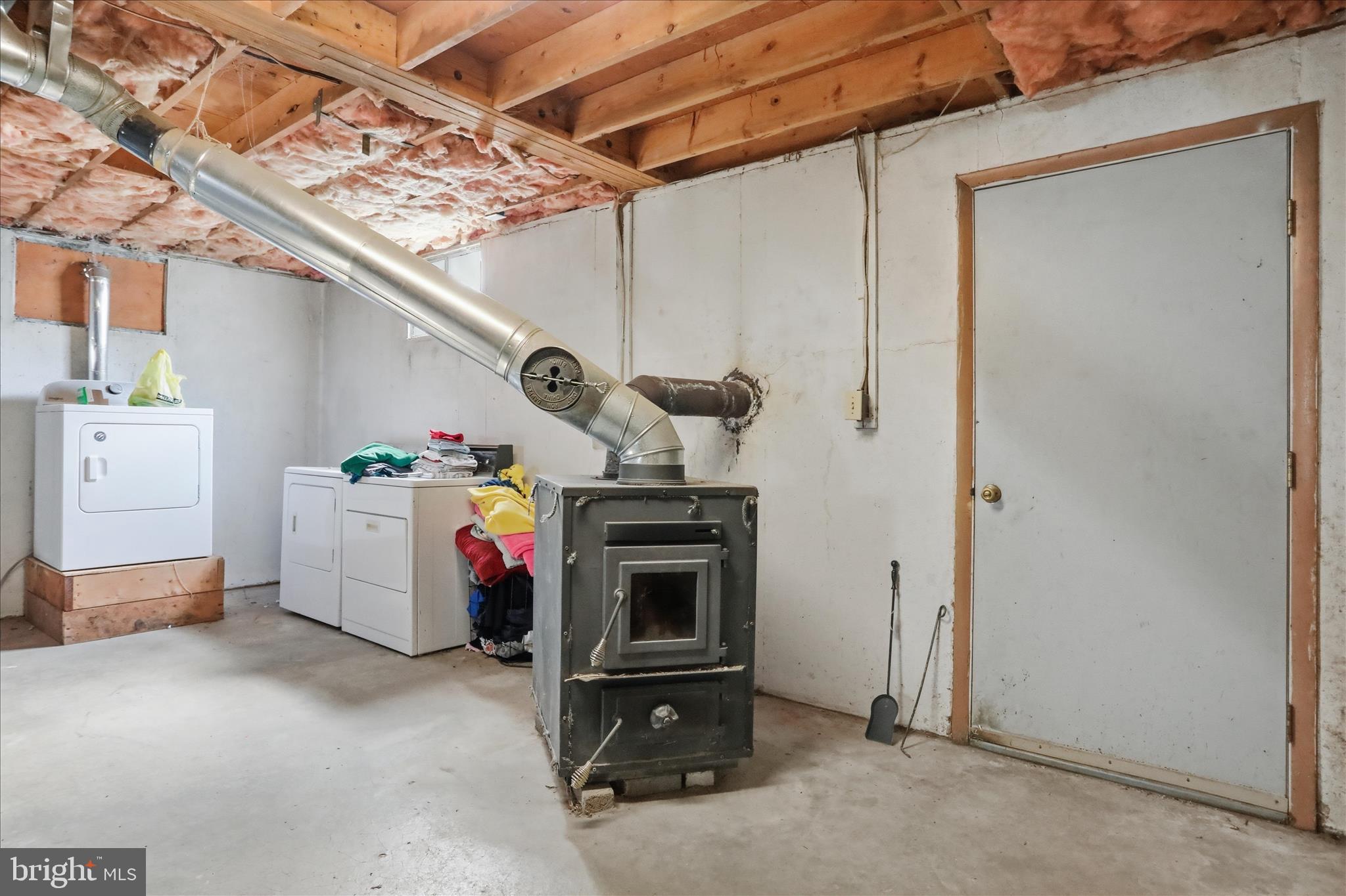 HOY ROAD LOTS - Residential