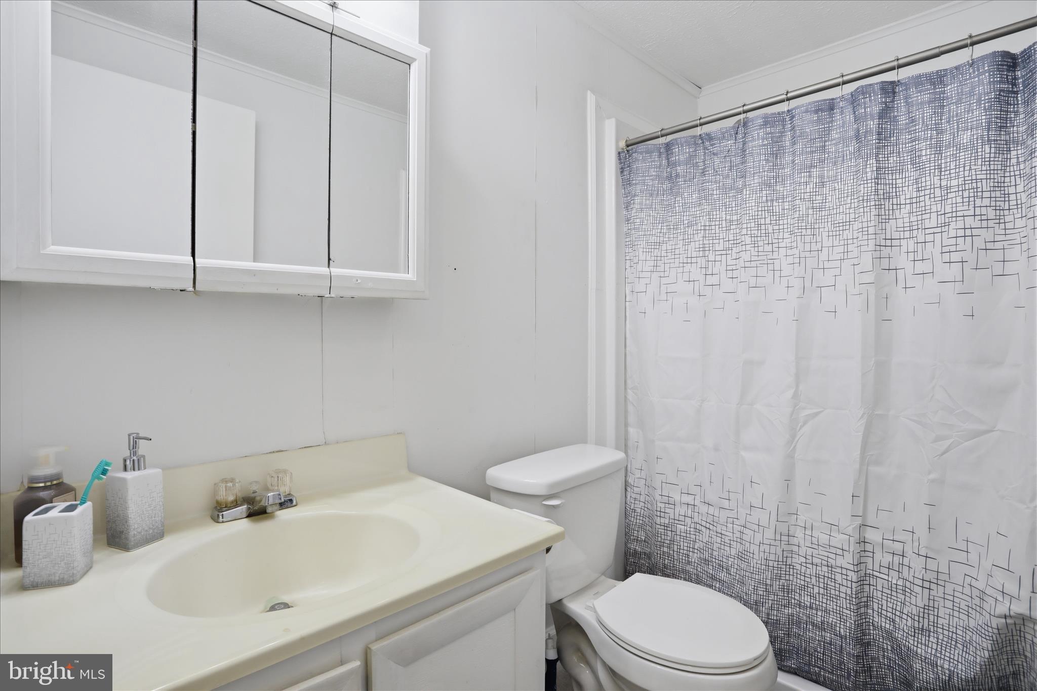 HOY ROAD LOTS - Residential