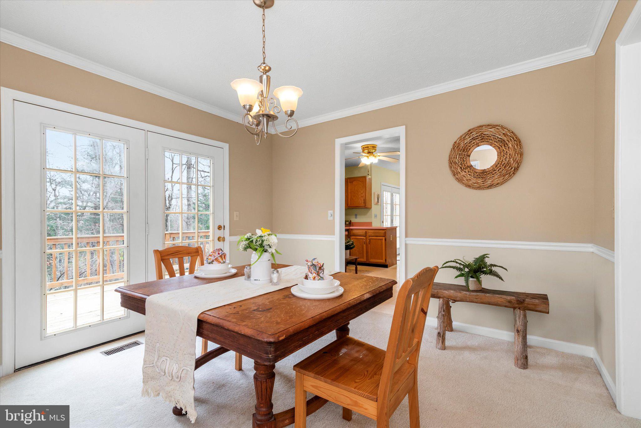 OAK BREEZE - Residential