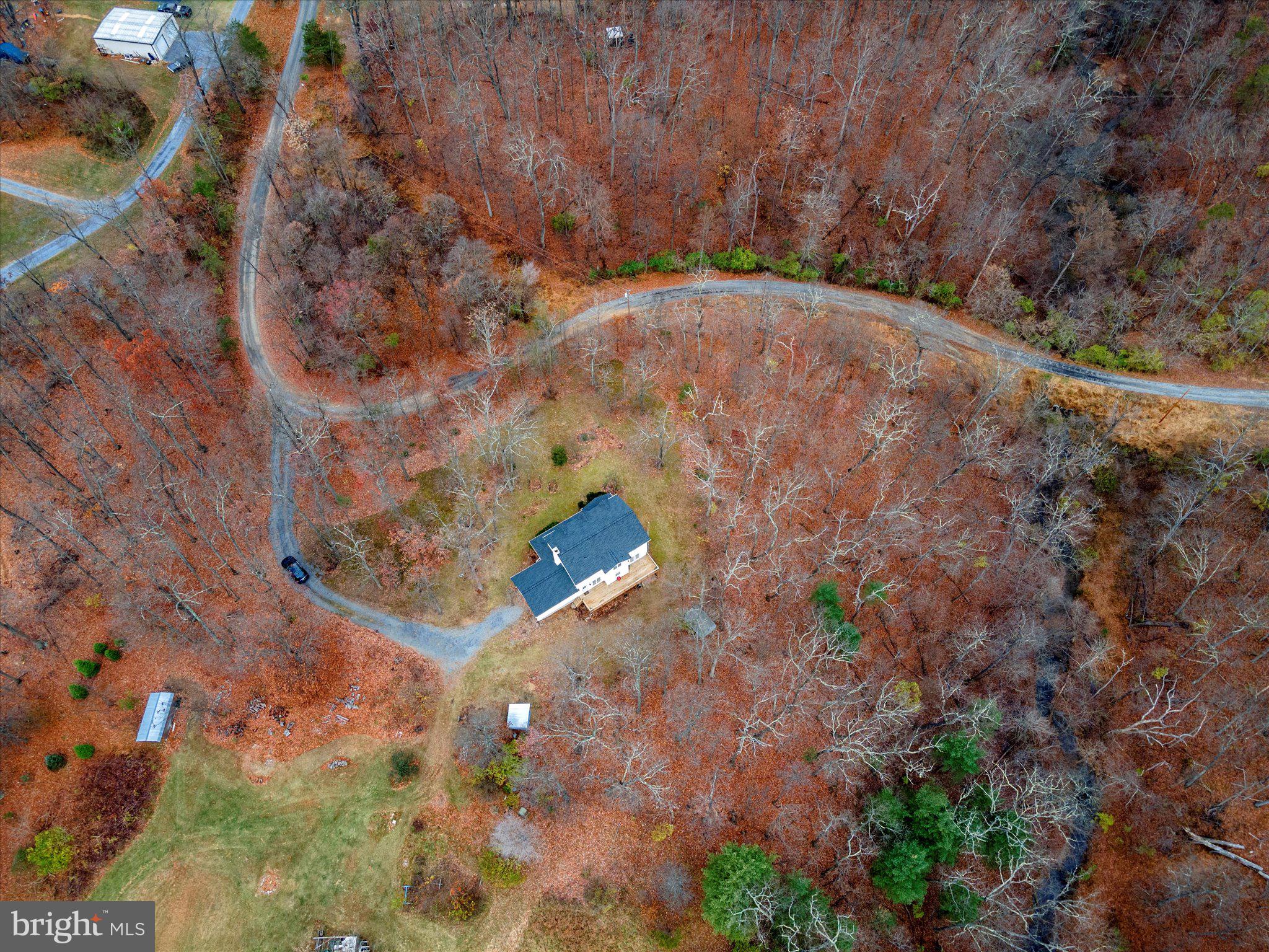 OAK BREEZE - Residential