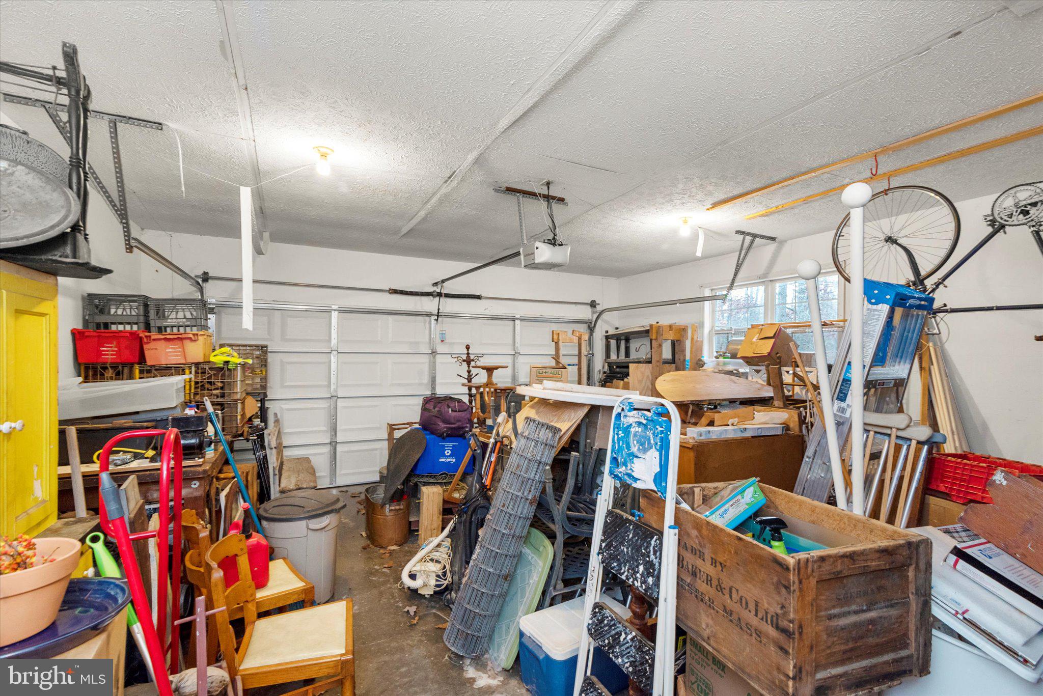 OAK BREEZE - Residential