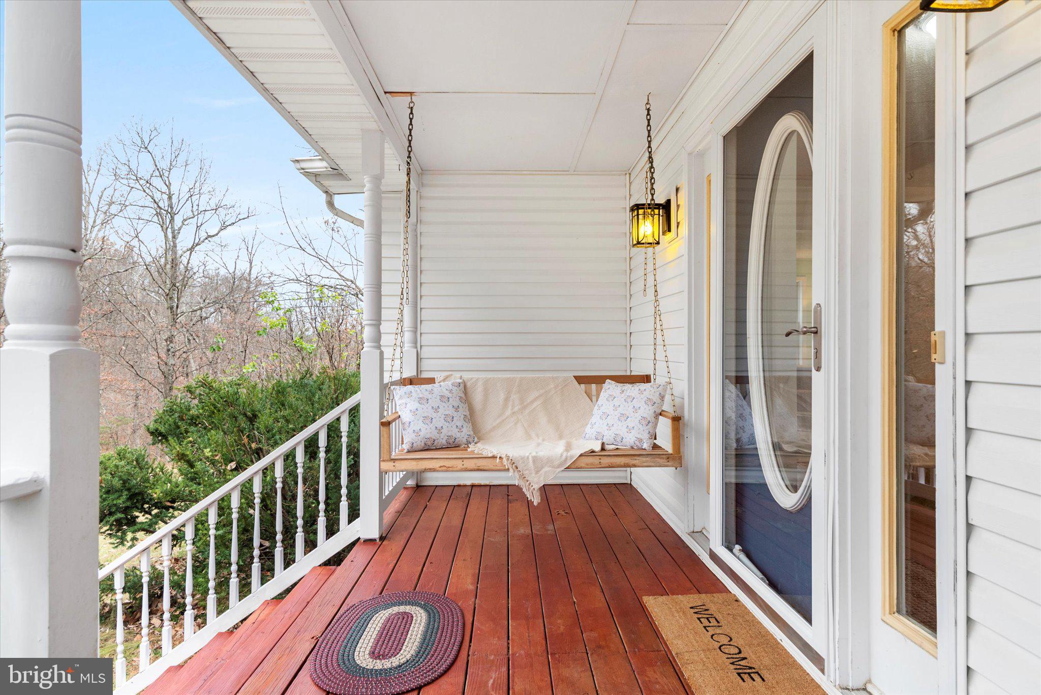 OAK BREEZE - Residential