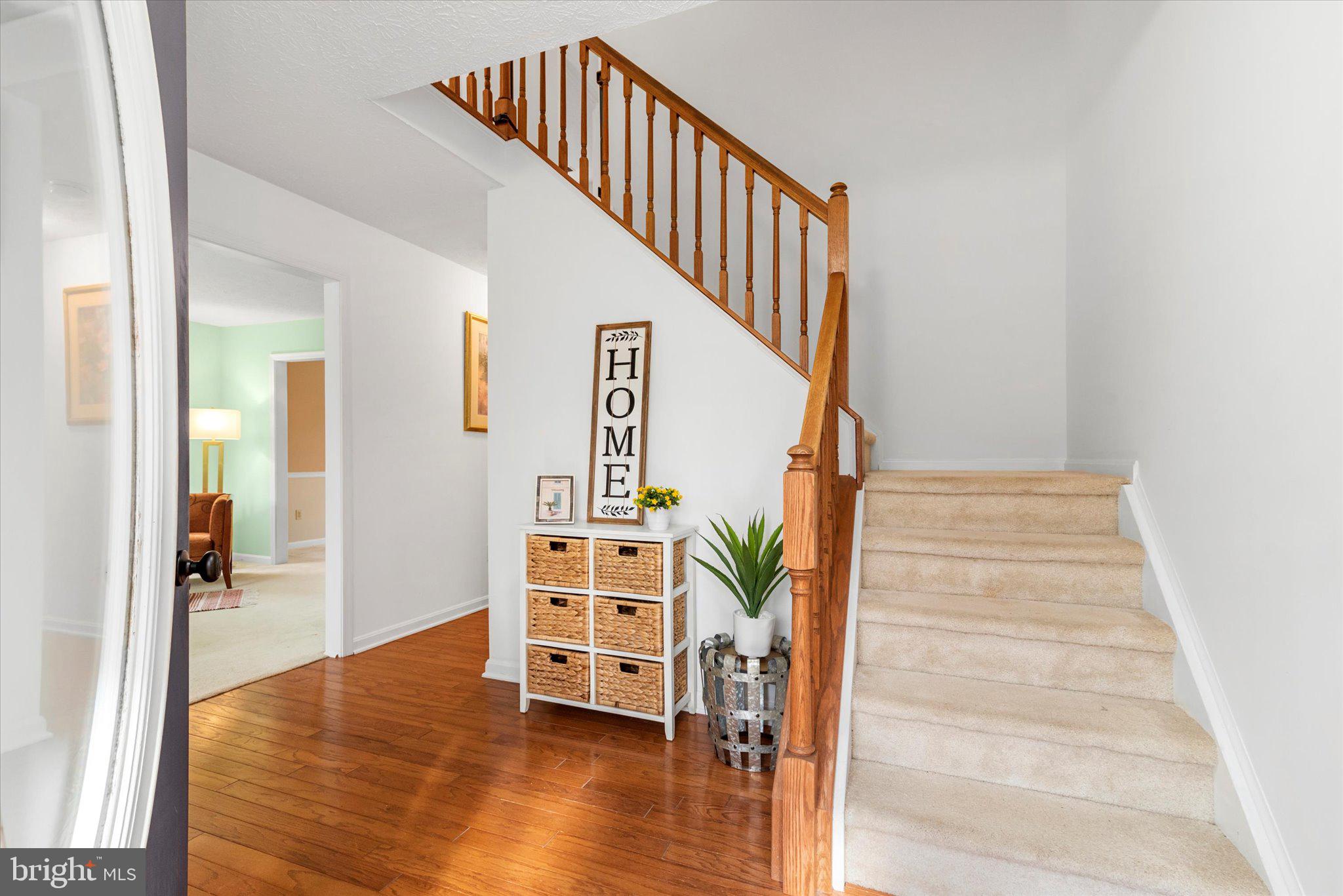 OAK BREEZE - Residential