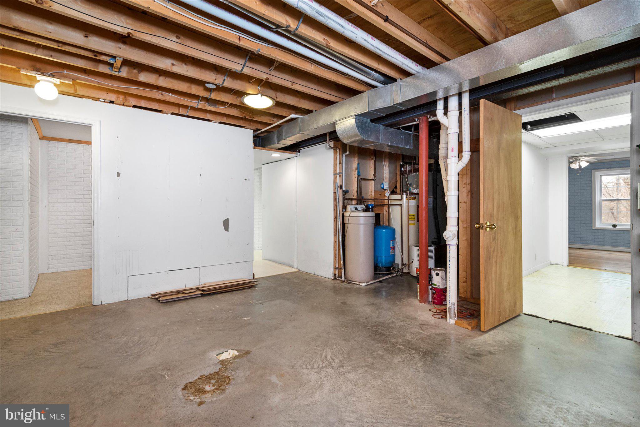 OAK BREEZE - Residential