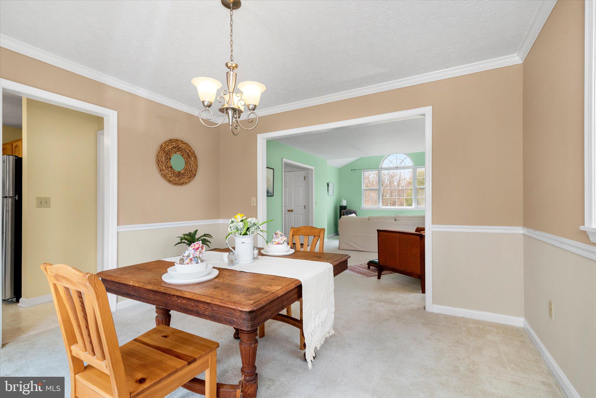 OAK BREEZE - Residential