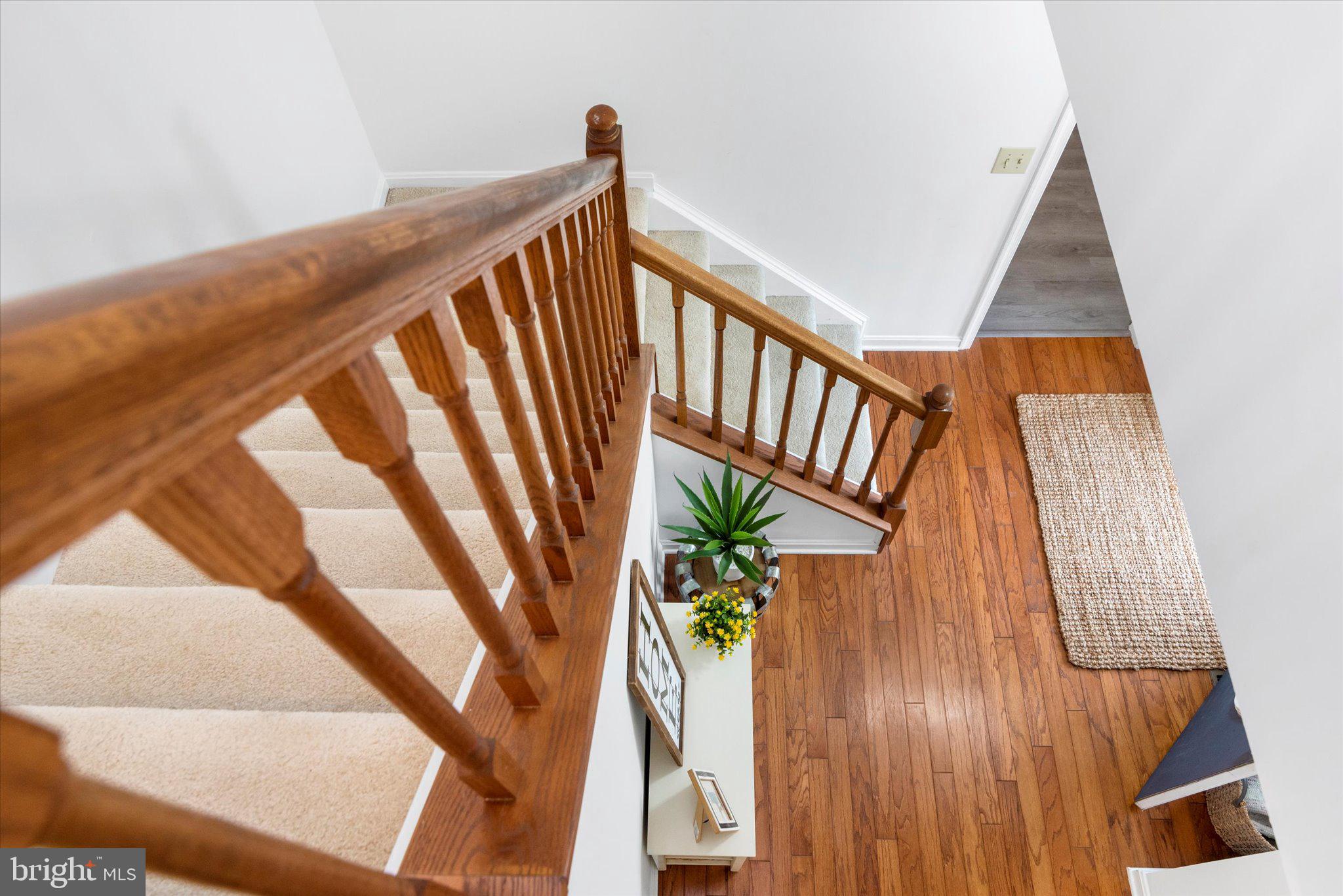 OAK BREEZE - Residential