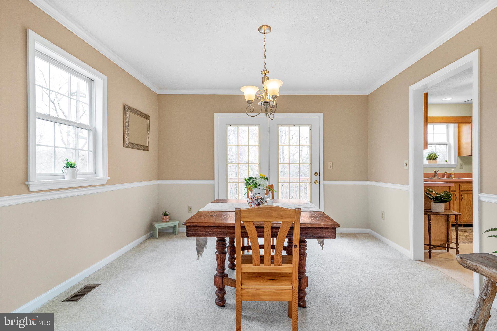 OAK BREEZE - Residential