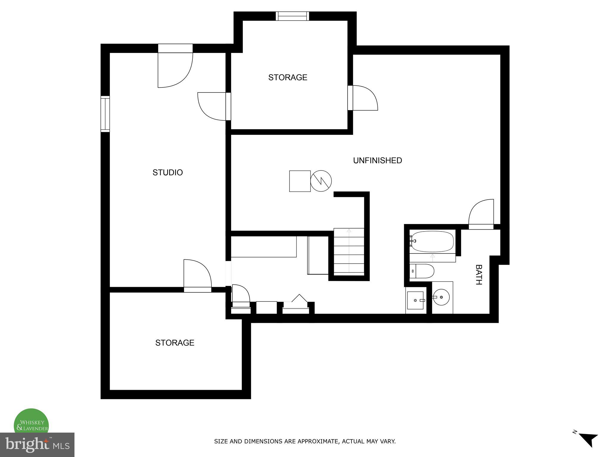 OAK BREEZE - Residential