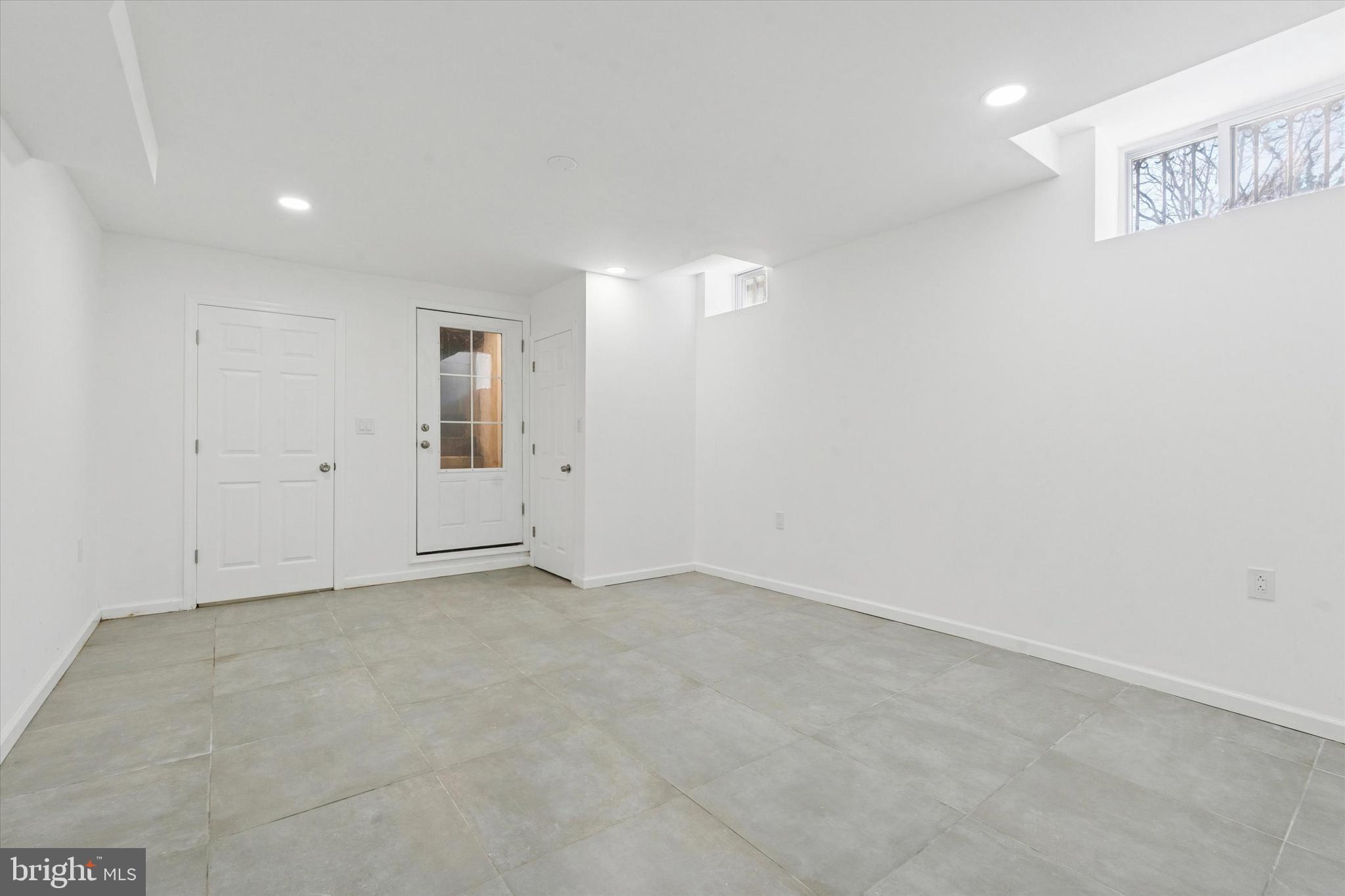 TEMPLE UNIVERSITY - Residential Income