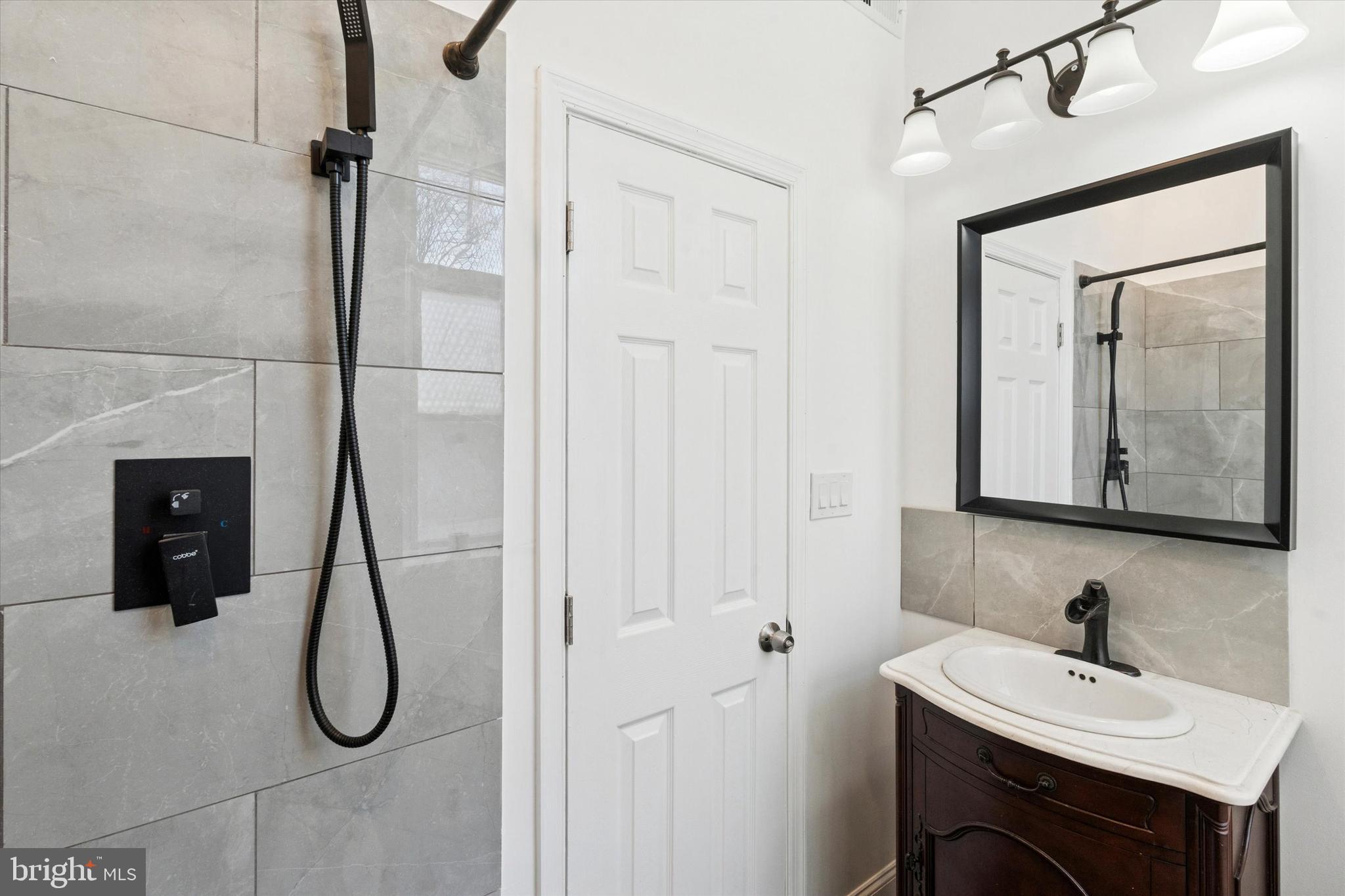 TEMPLE UNIVERSITY - Residential Income