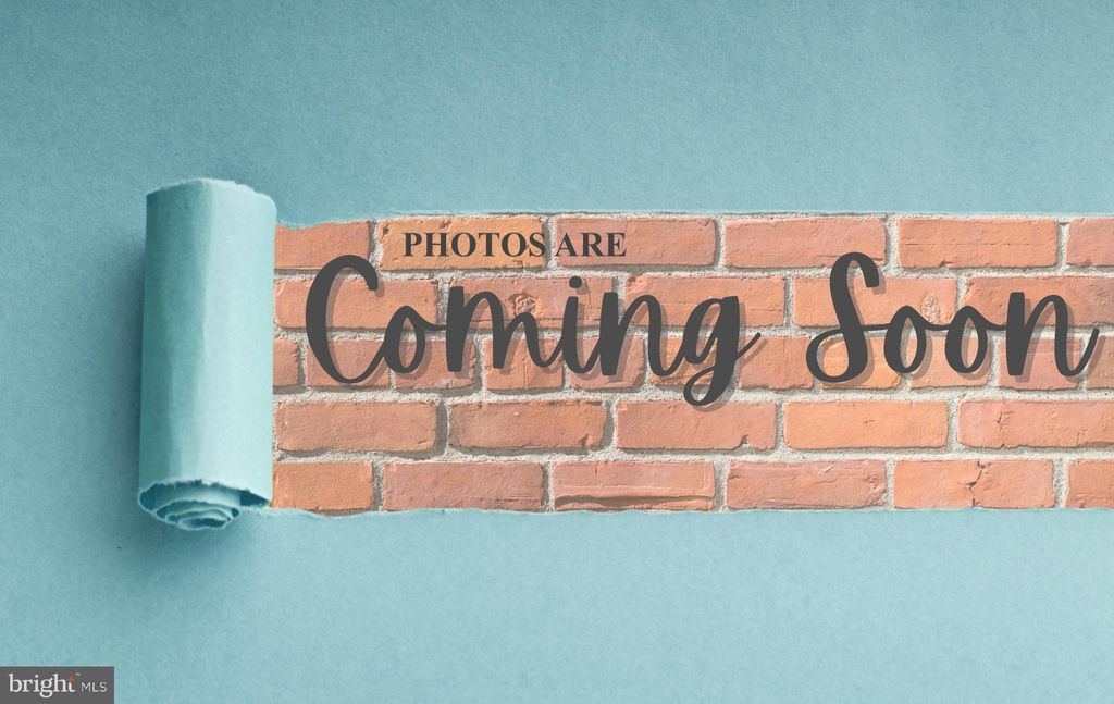 Photo of 1920 W Berks Street, PHILADELPHIA, PA 19121 (MLS # PAPH2583414)