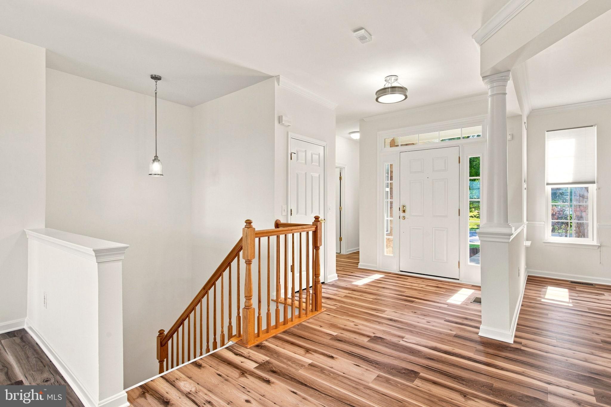 16469 SPARKLING BROOK LOOP