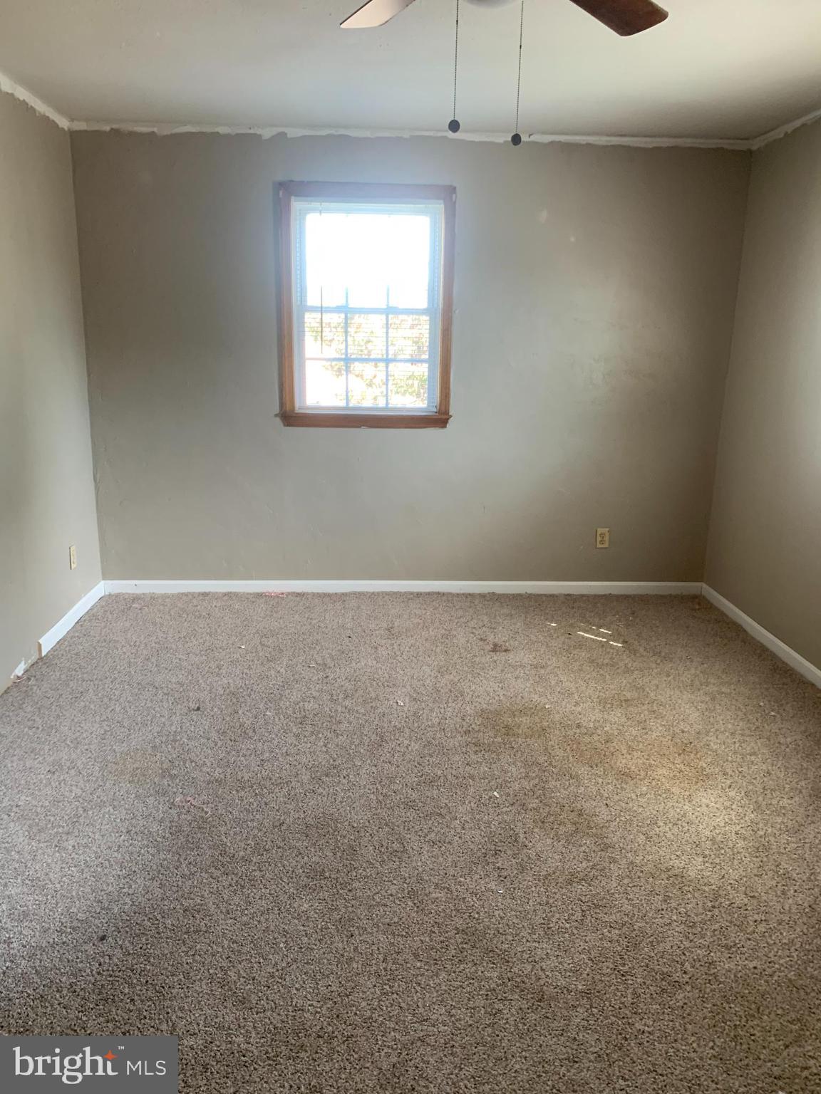 NORWOOD PARK - Residential