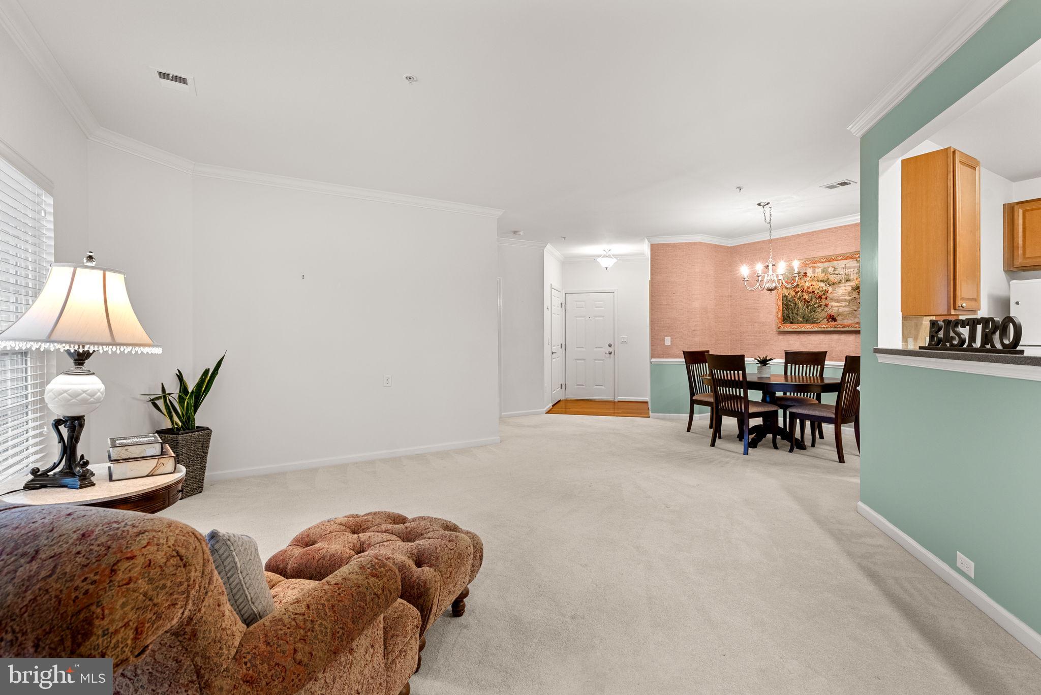 8280 STONE CROP DRIVE M